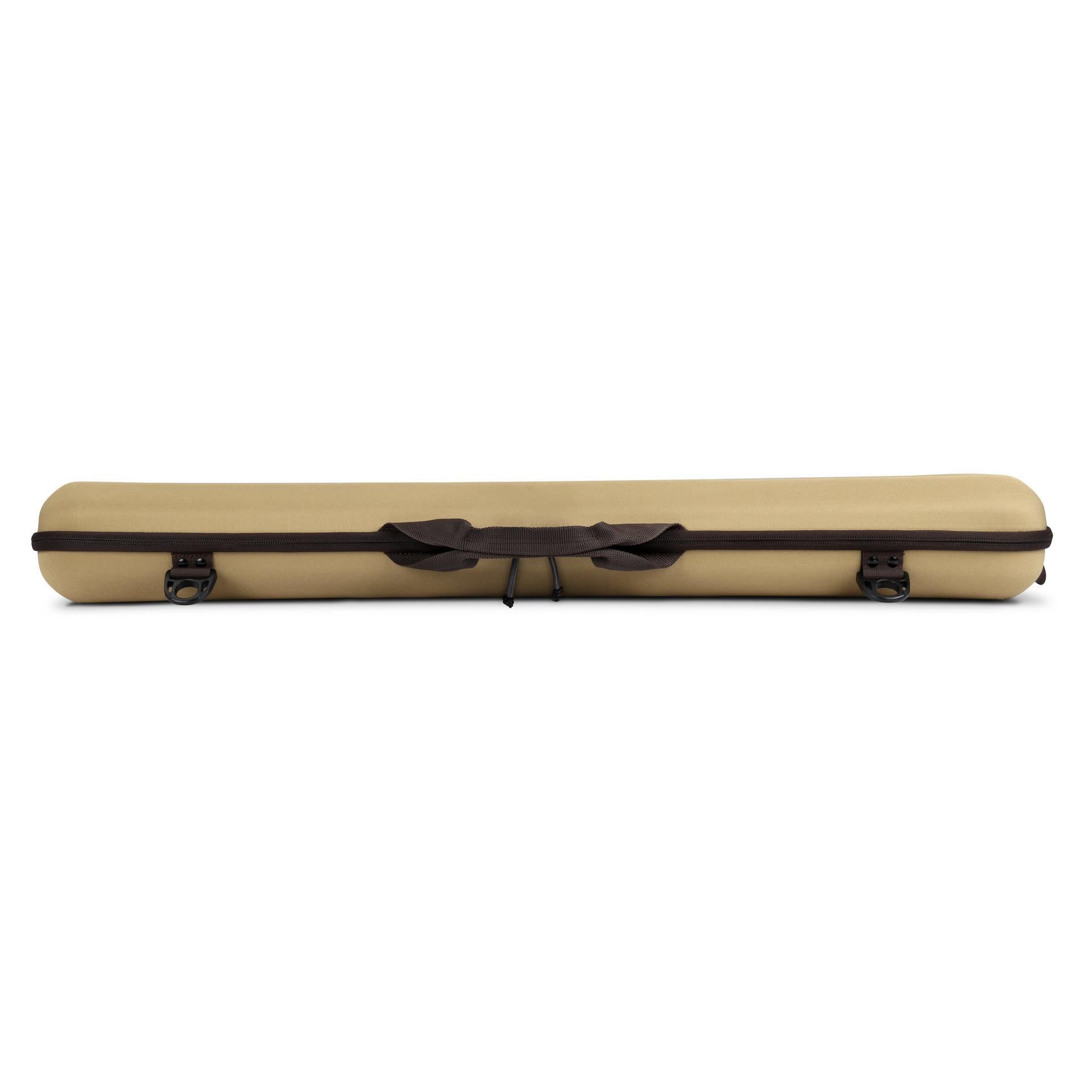 Diverge EVA 38" Rifle Case|Plano®