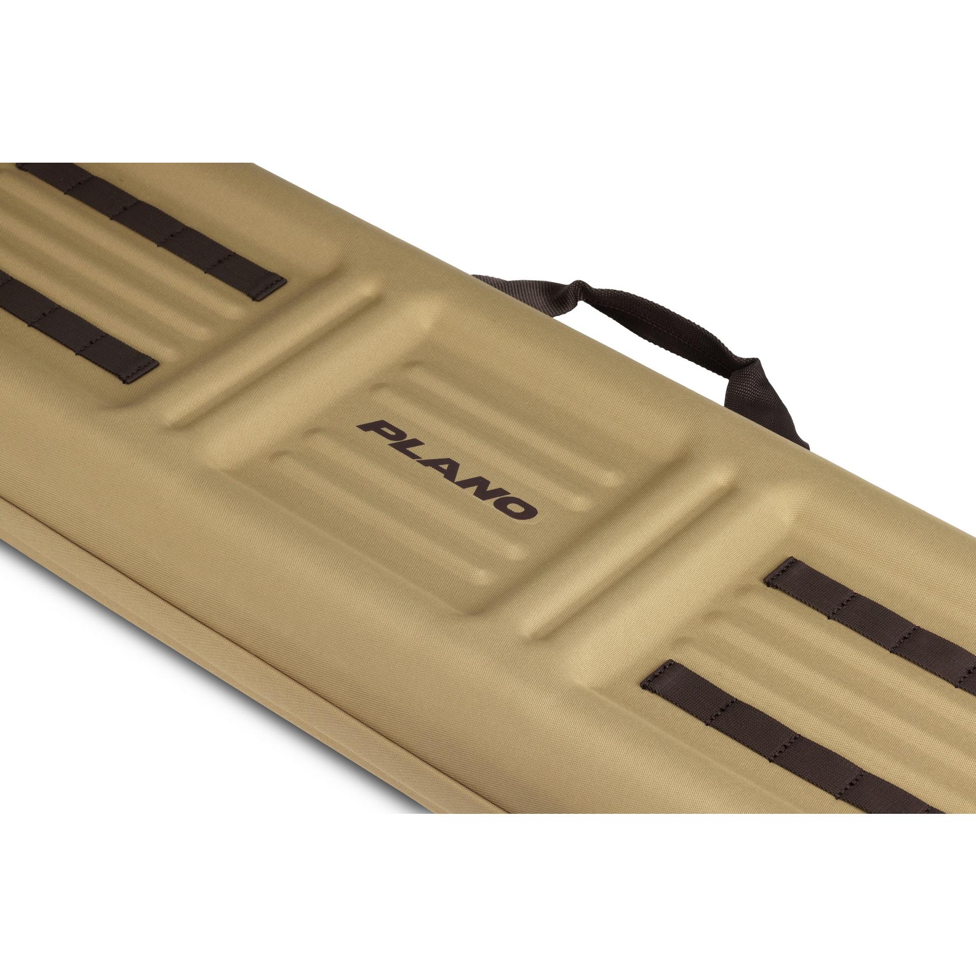 Diverge EVA 38" Rifle Case|Plano®