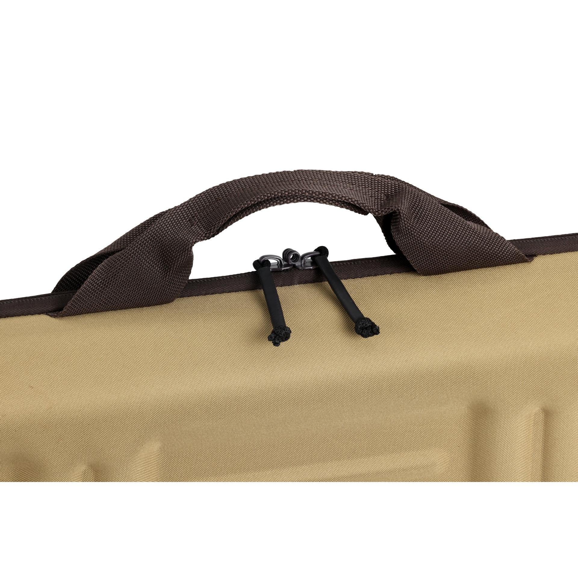Diverge EVA 38" Rifle Case|Plano®