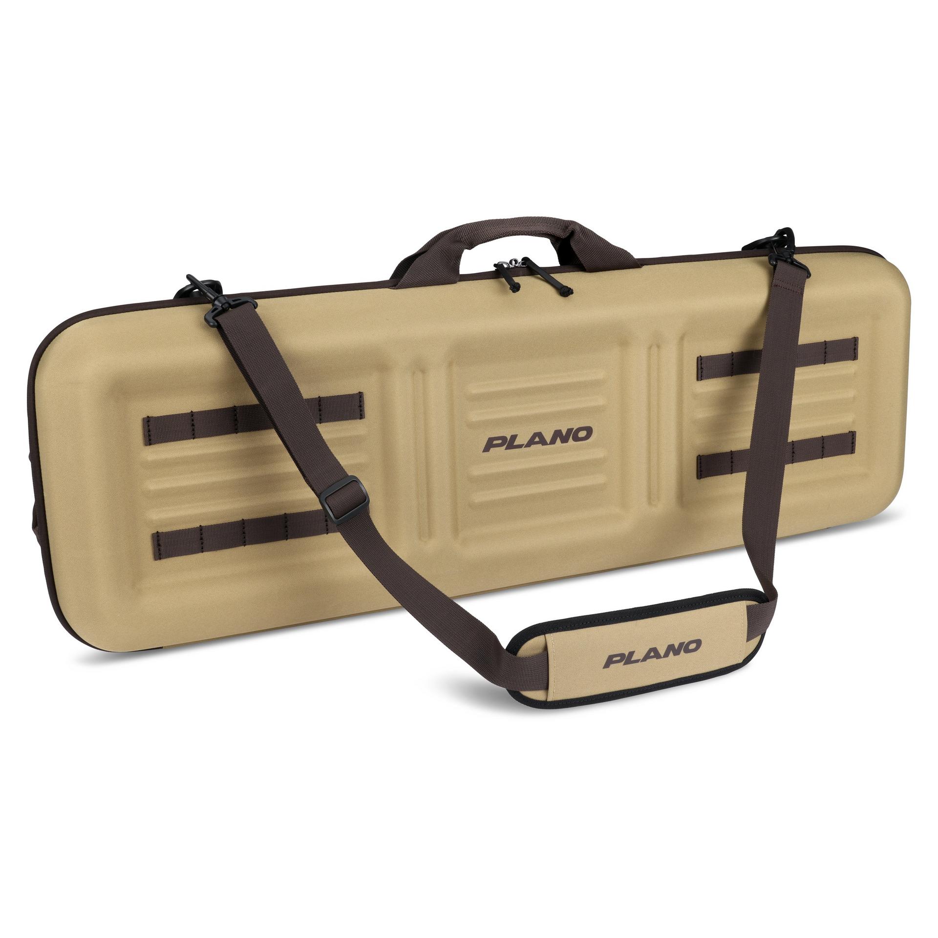 Diverge EVA 38" Rifle Case|Plano®