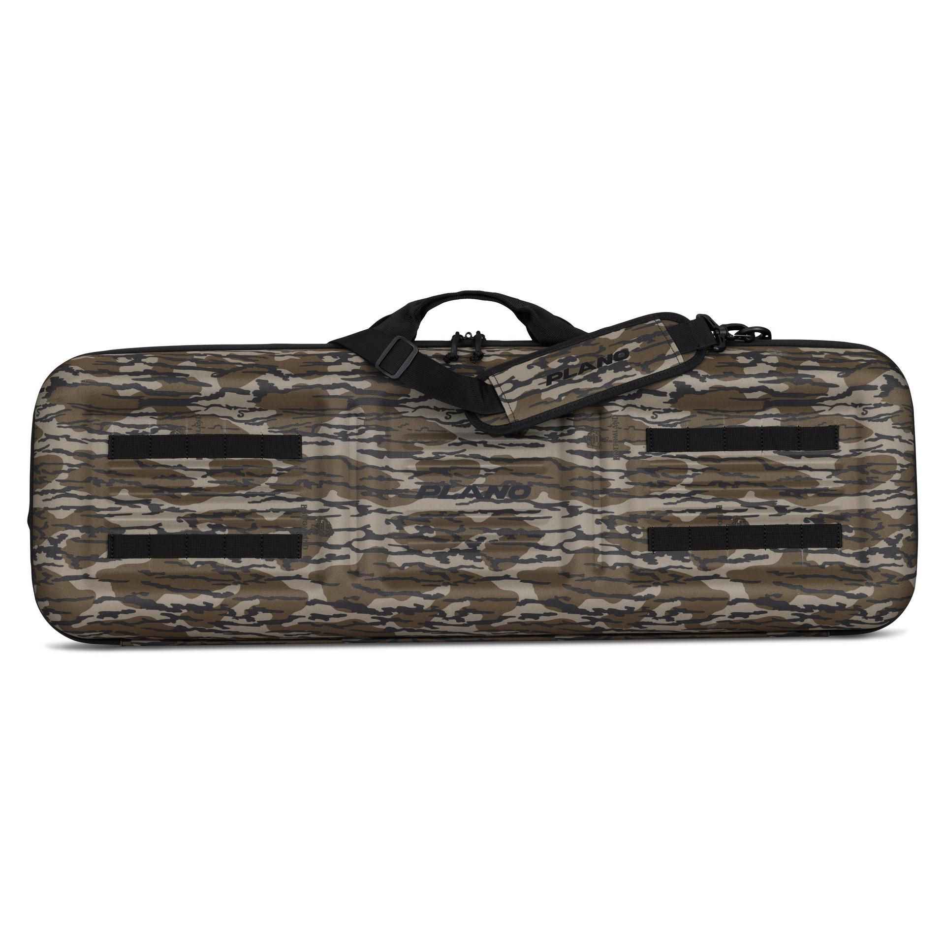 Diverge EVA 38" Rifle Case|Plano®