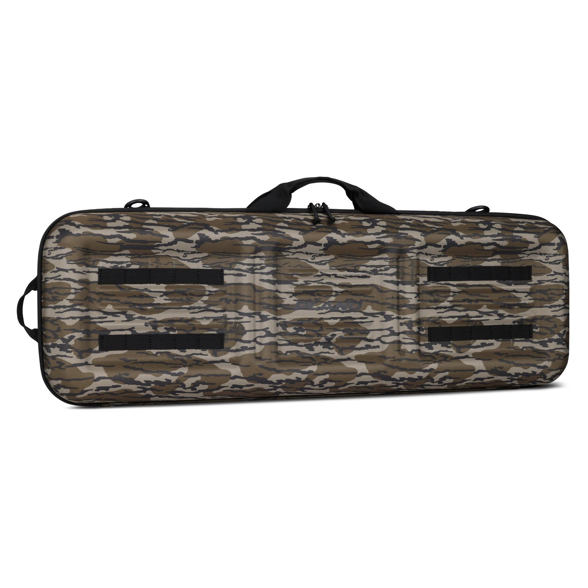 Diverge EVA 38" Rifle Case|Plano®