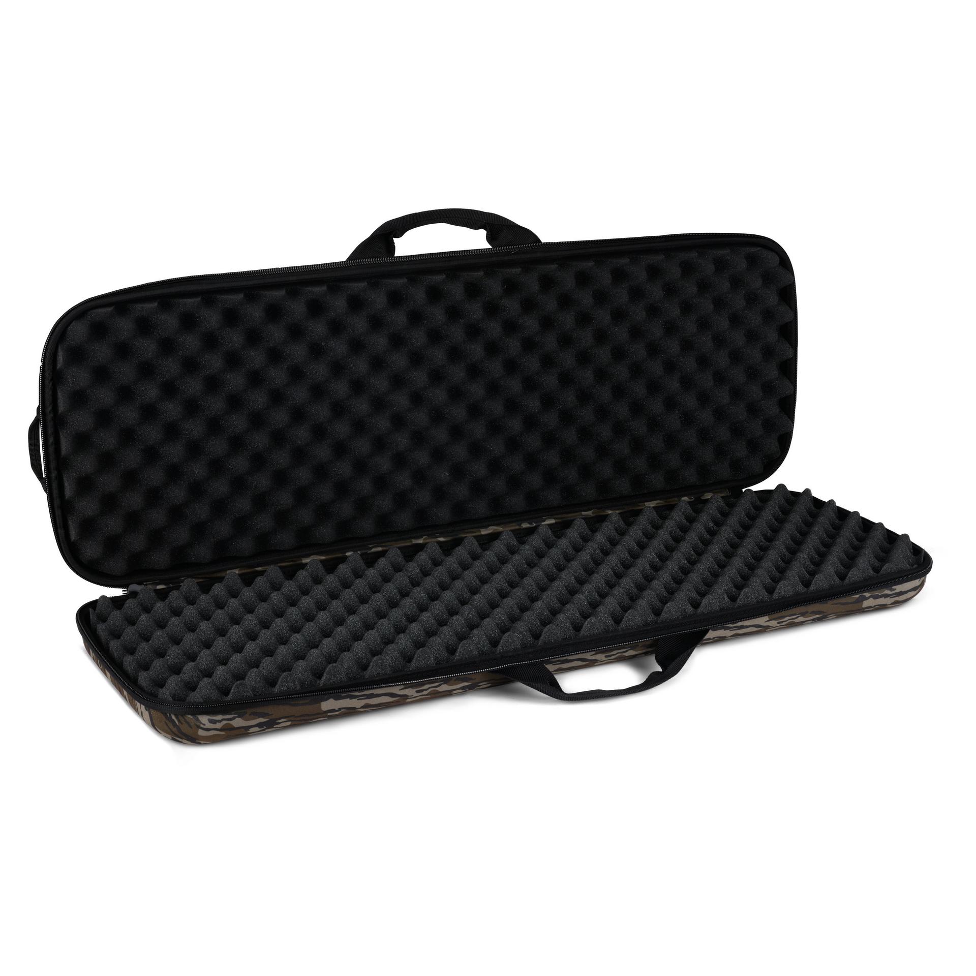 Diverge EVA 38" Rifle Case|Plano®