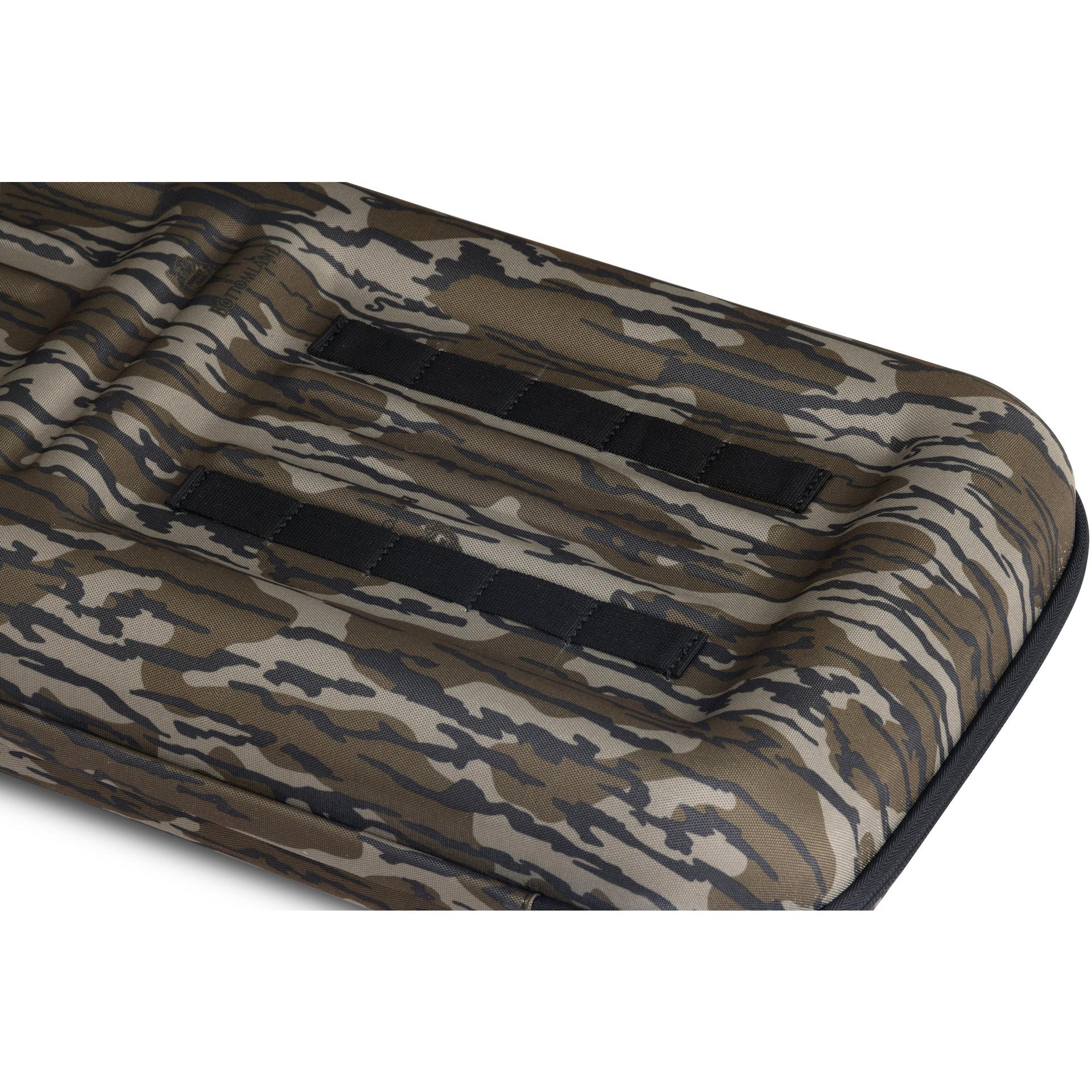 Diverge EVA 38" Rifle Case|Plano®