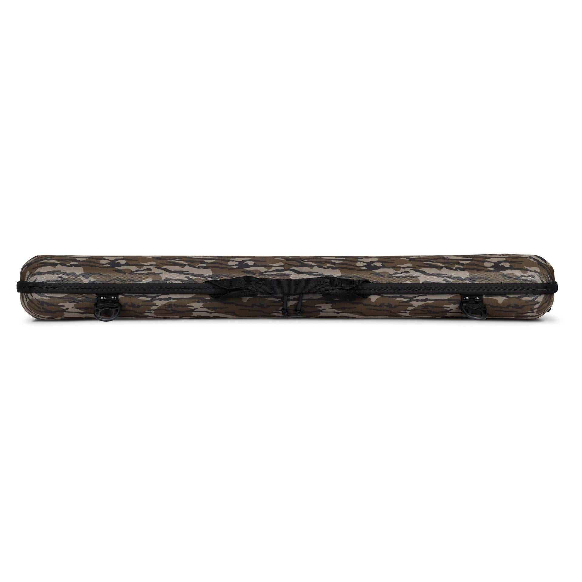 Diverge EVA 38" Rifle Case|Plano®