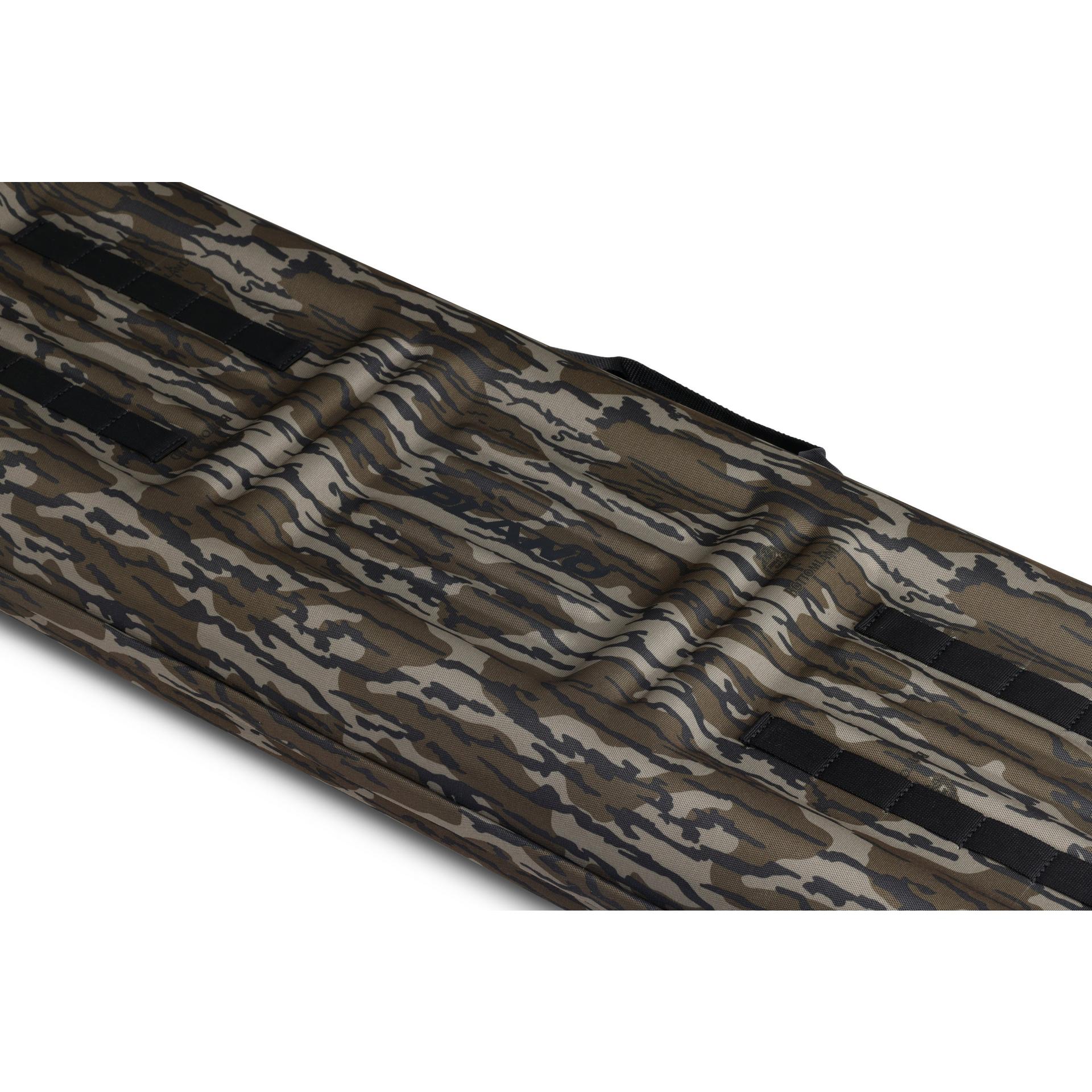 Diverge EVA 38" Rifle Case|Plano®