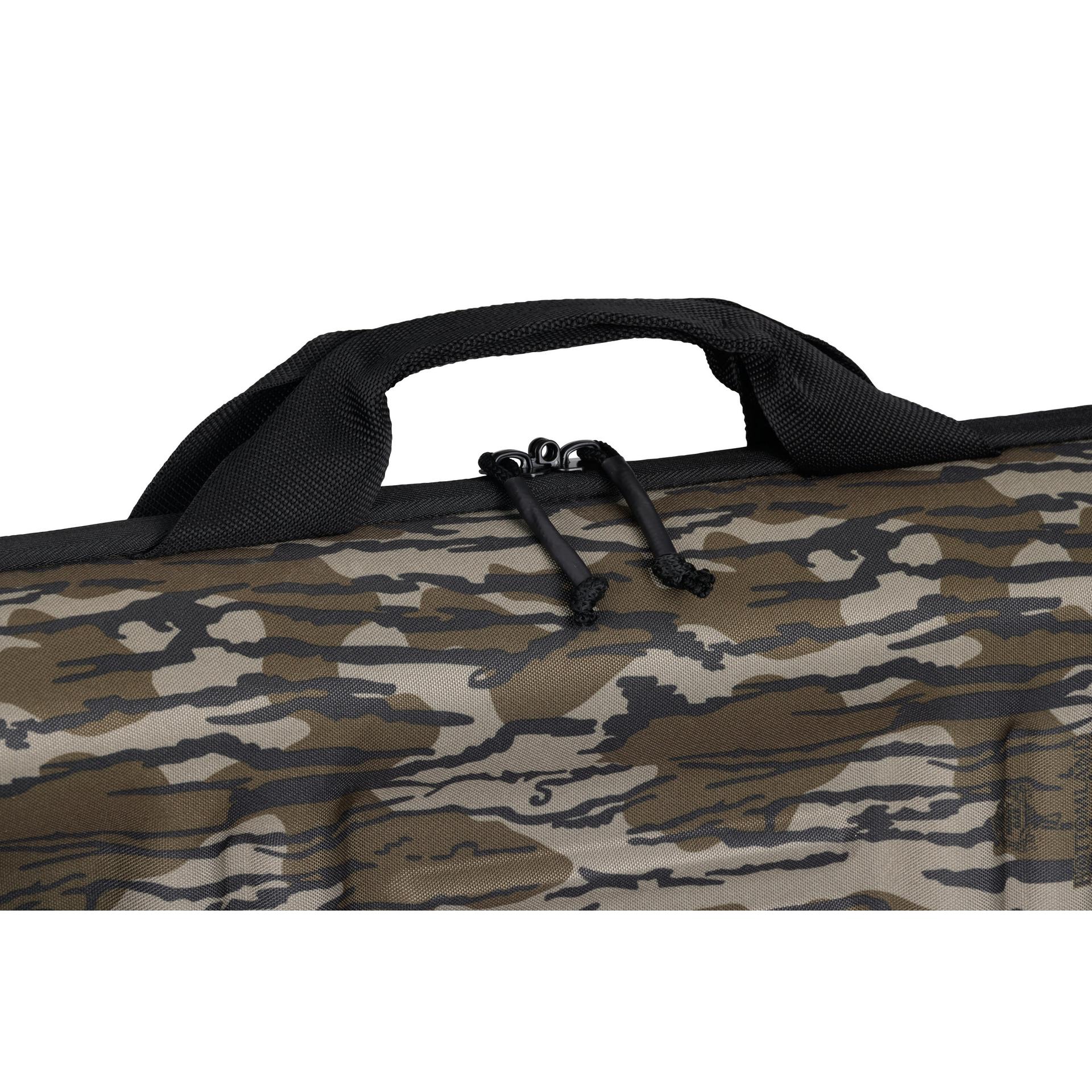 Diverge EVA 38" Rifle Case|Plano®