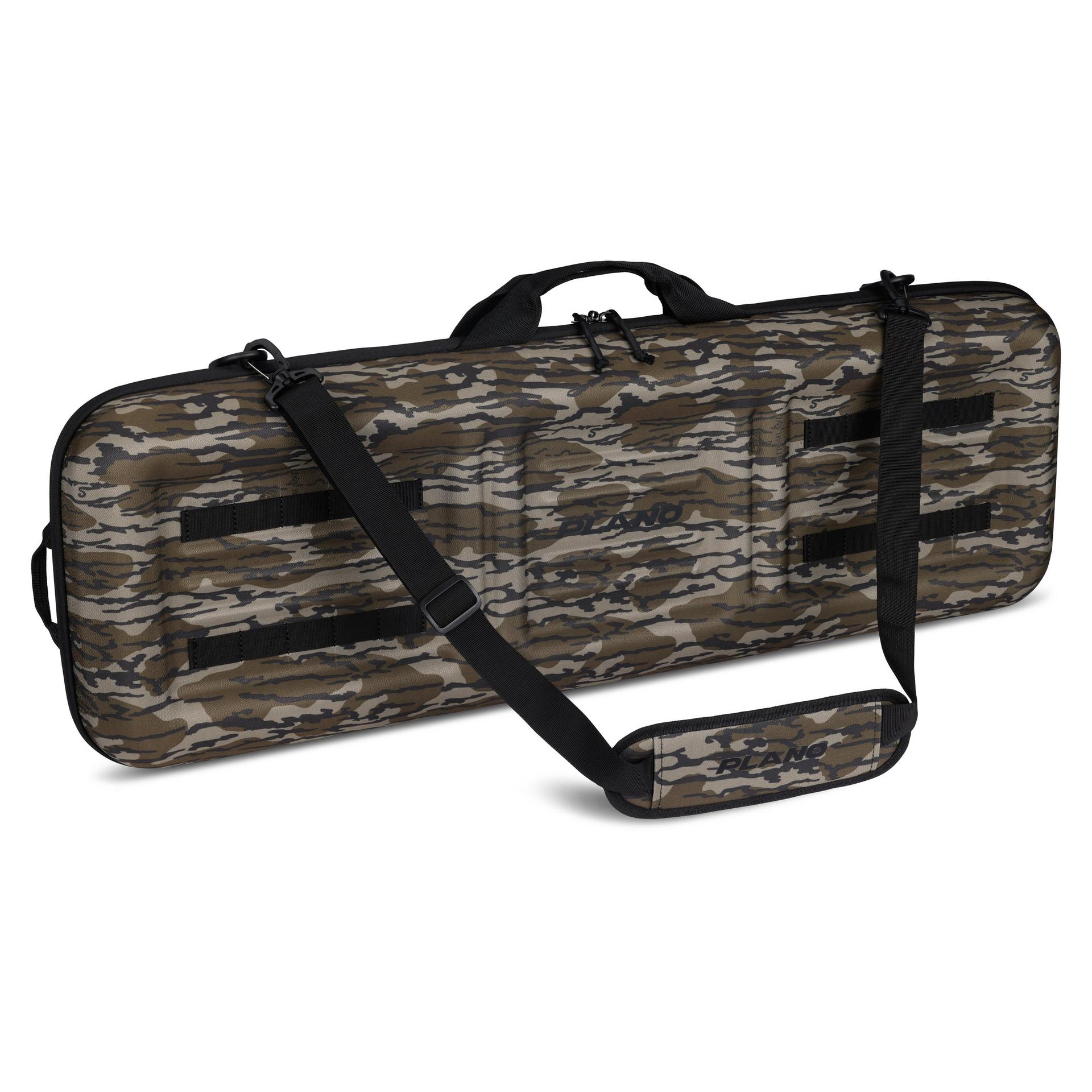Diverge EVA 38" Rifle Case|Plano®