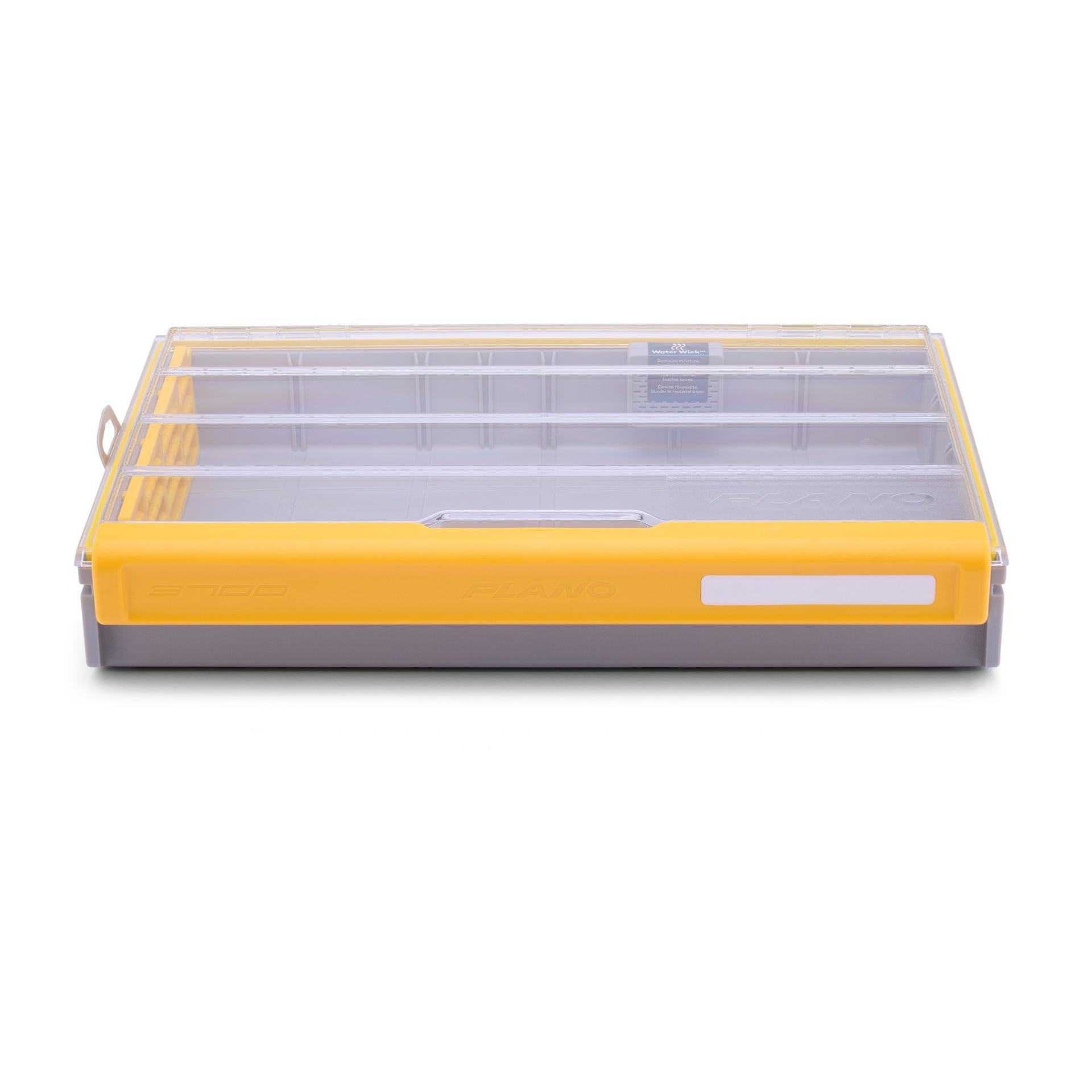 EDGE 3700 Swimbait Box | Plano®