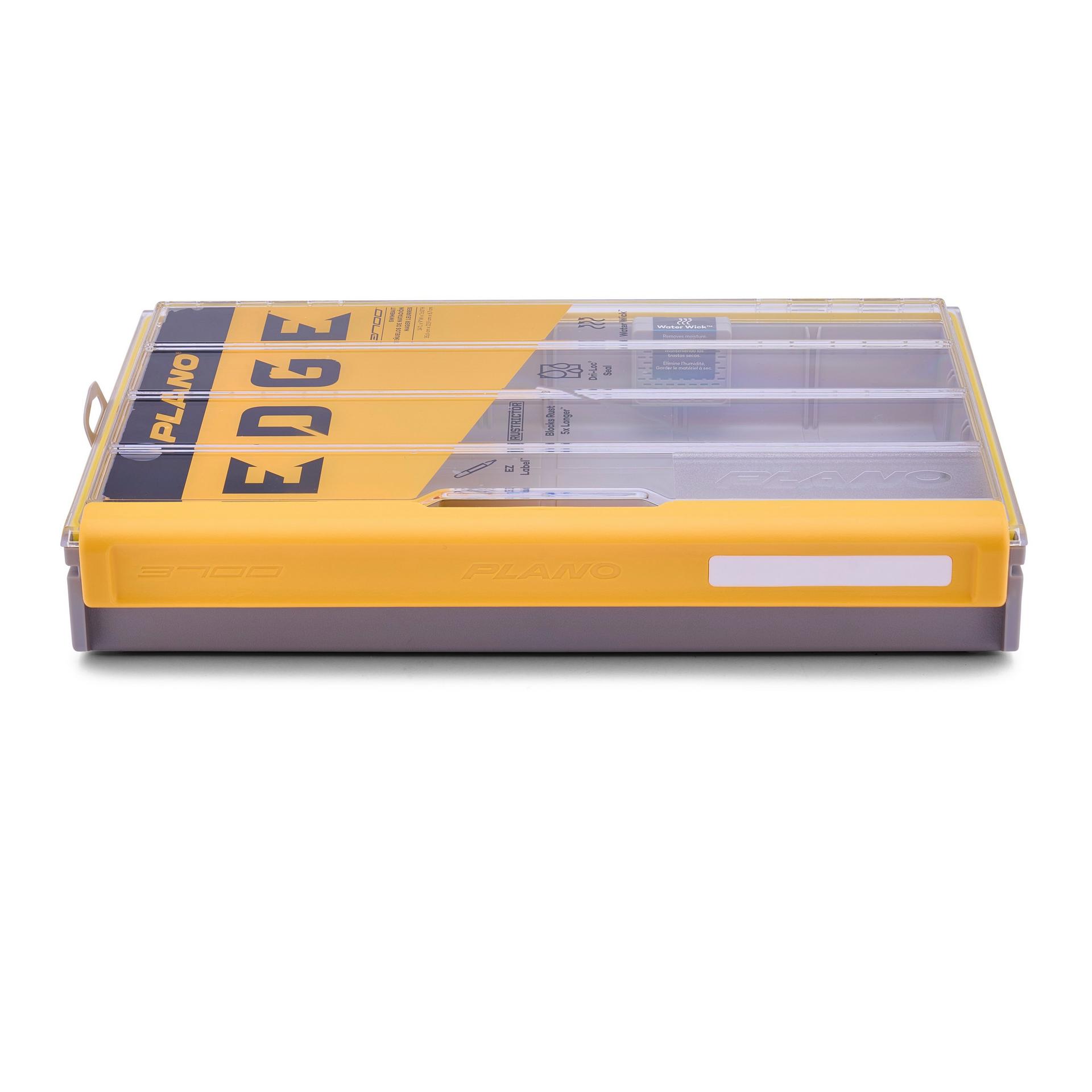 EDGE 3700 Swimbait Box | Plano®