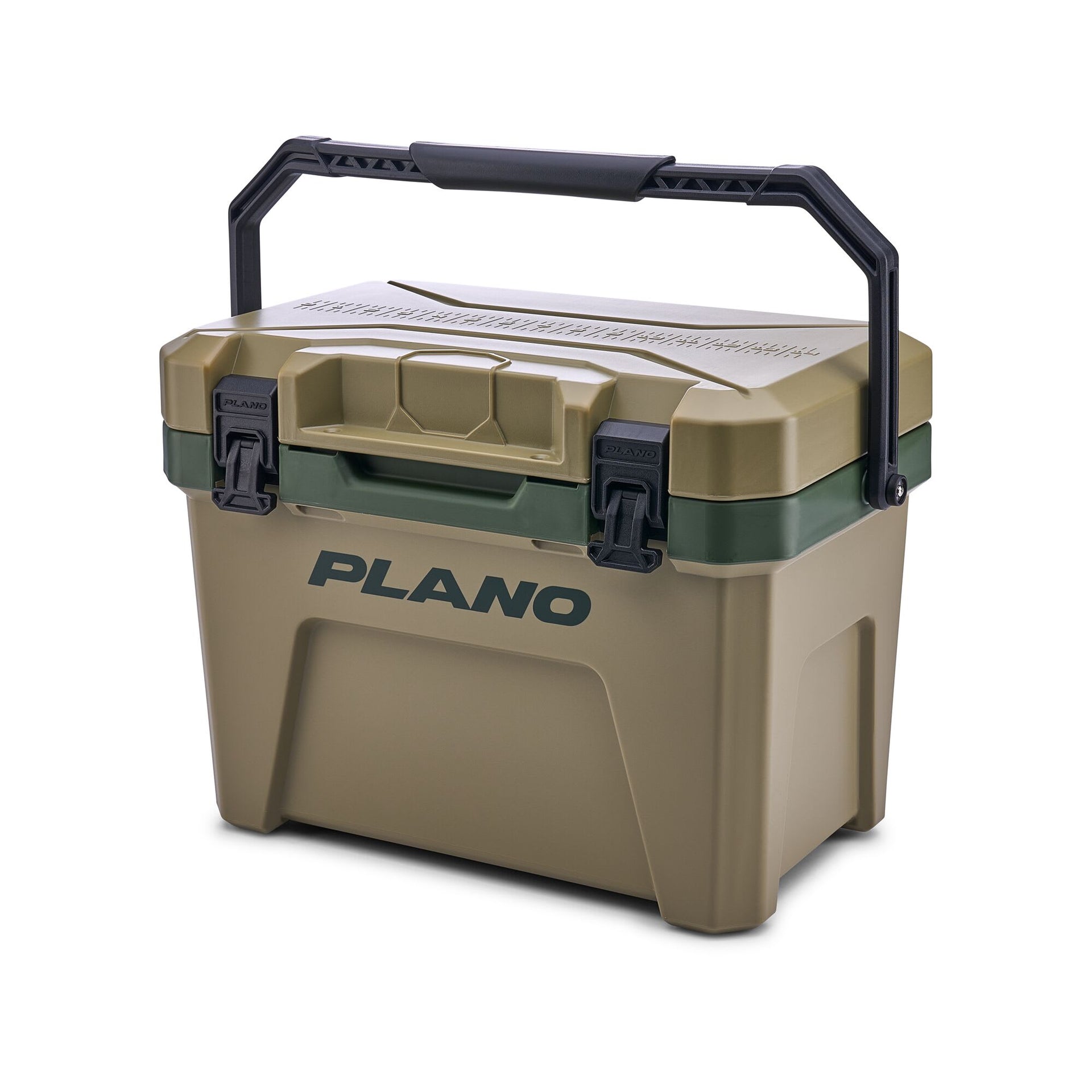 Plano Frost™ Cooler 14 Quart (13 L)