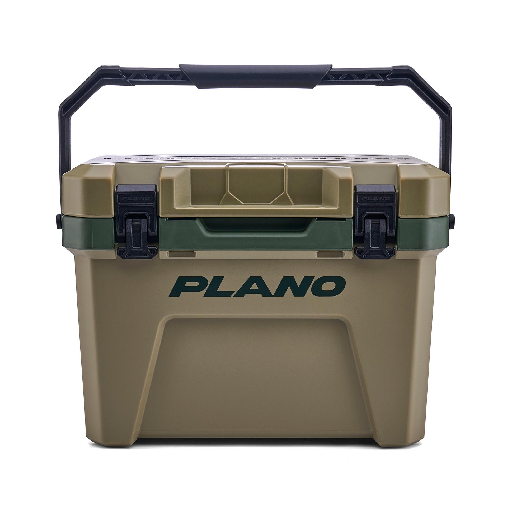 Frost™ Cooler 14 Quart (13 L)