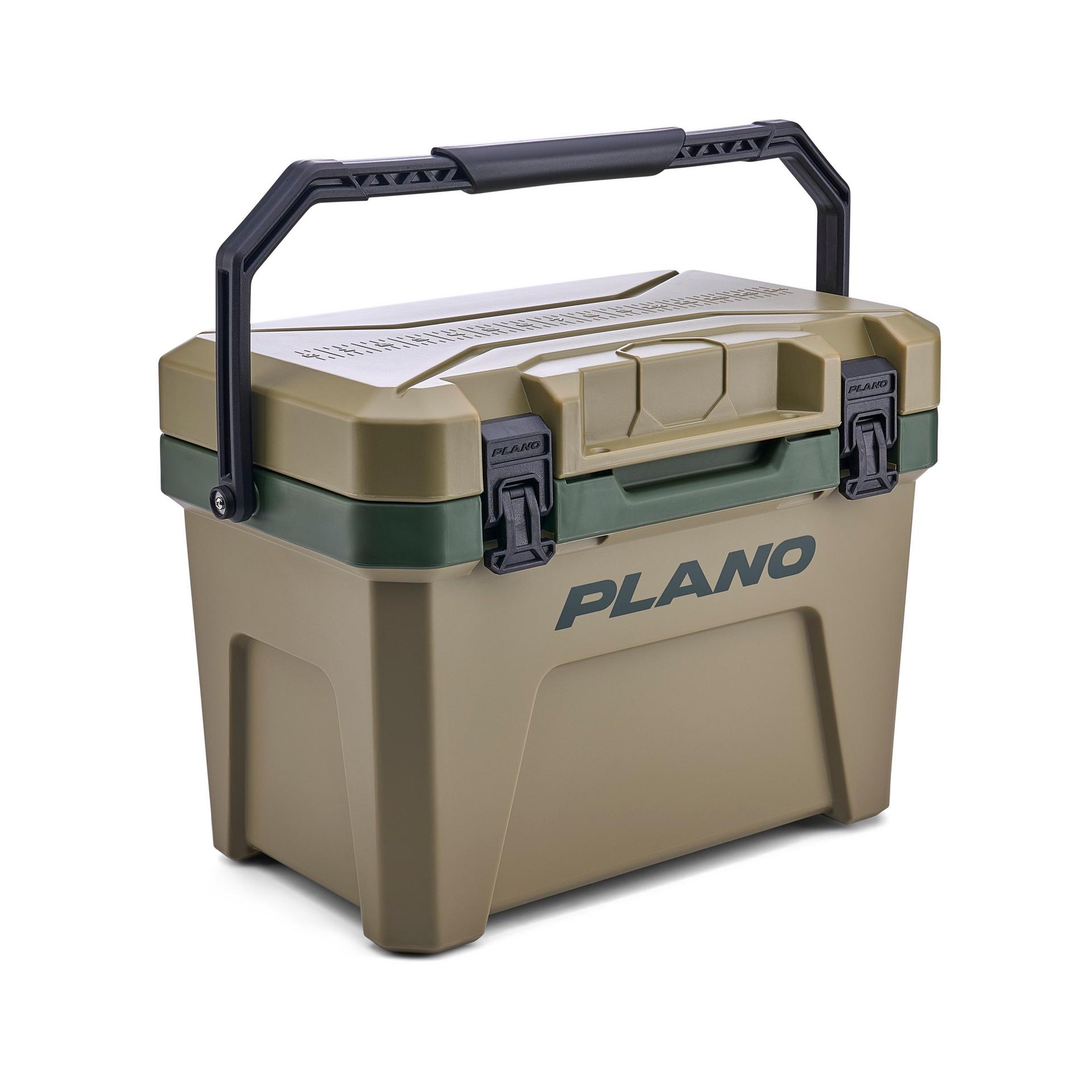 Frost Cooler 14 Quart (13 L) | Plano®