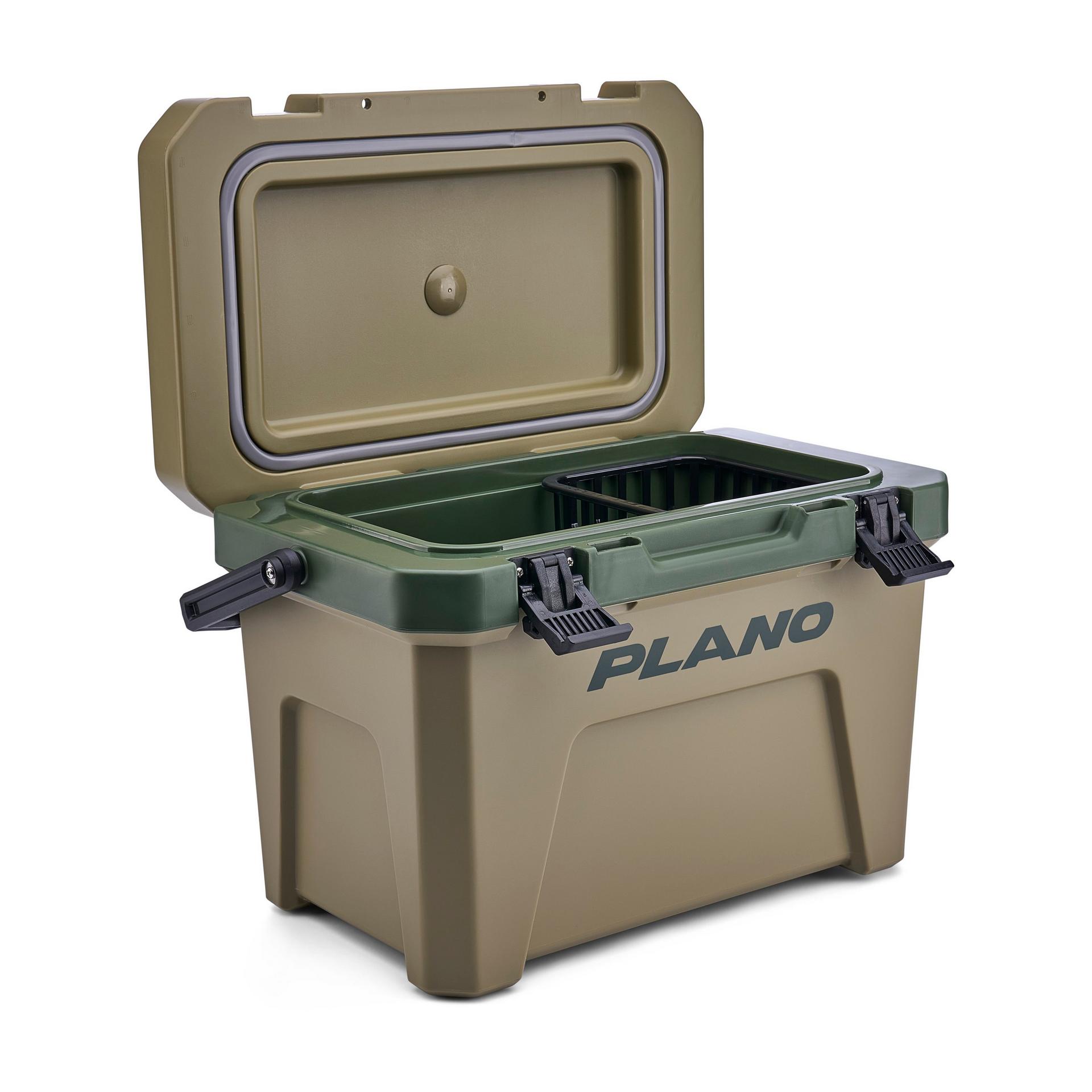 Frost Cooler 14 Quart (13 L) | Plano®