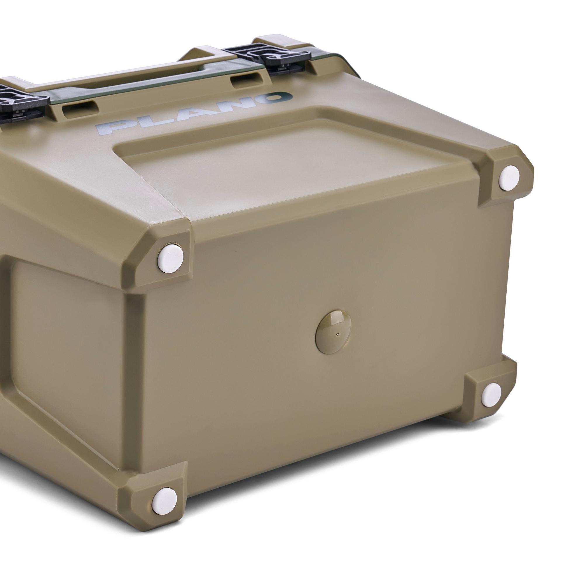 Frost Cooler 14 Quart (13 L) | Plano®