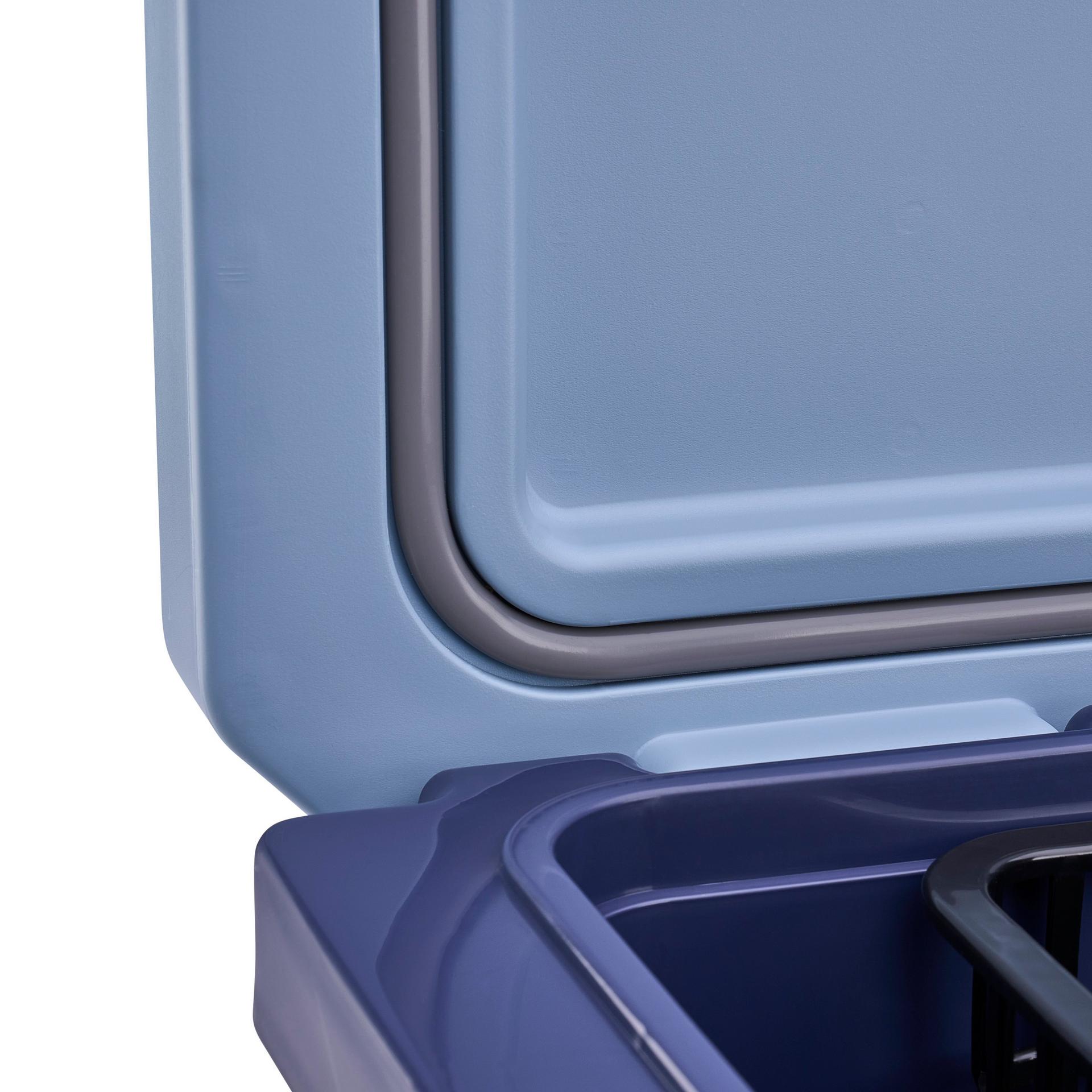 Frost Cooler 14 Quart (13 L) | Plano®