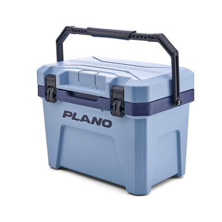 送料込 waterland Premium Edition 62XUL Plano_FrostCooler_14Quart_Paci