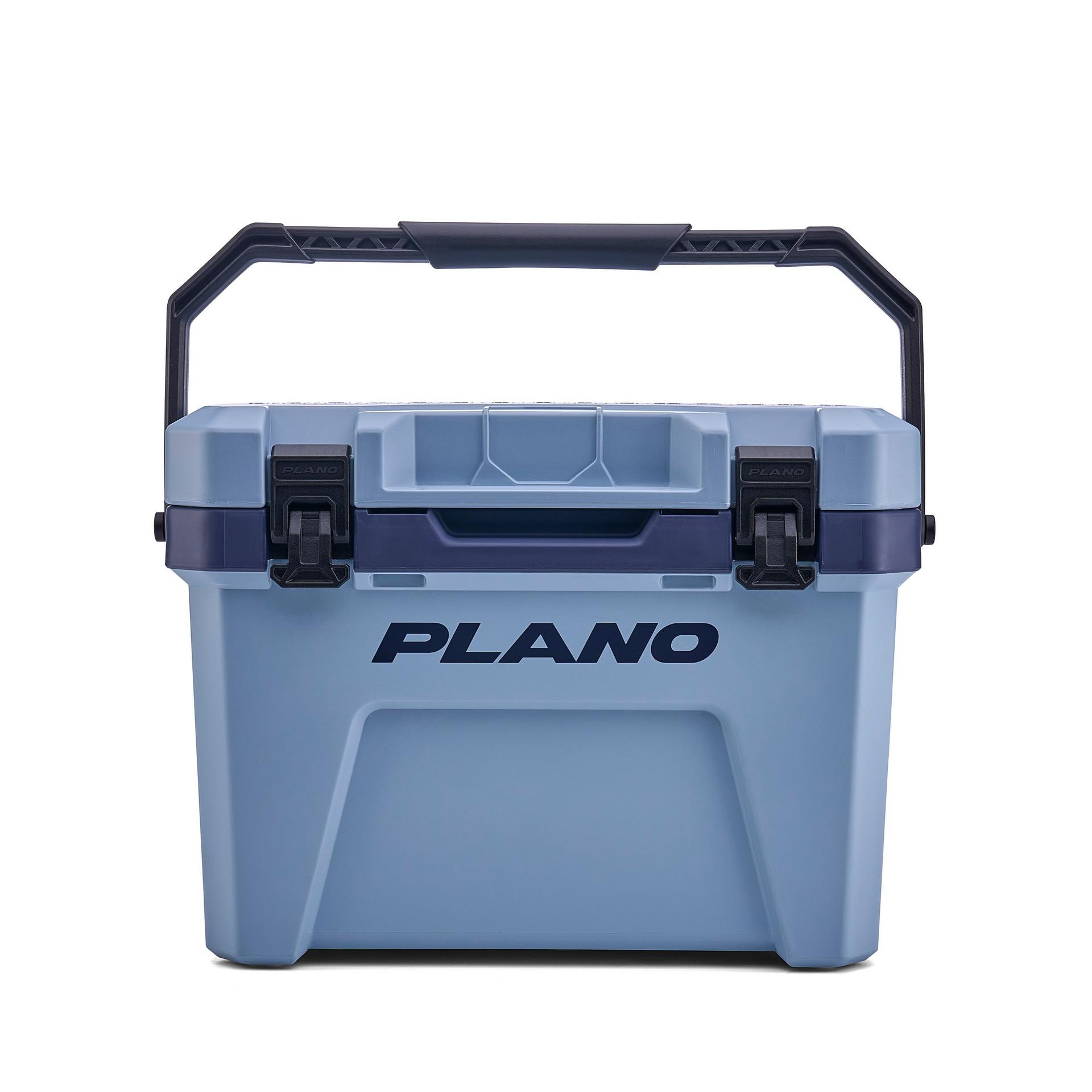Frost Cooler 14 Quart (13 L) | Plano®