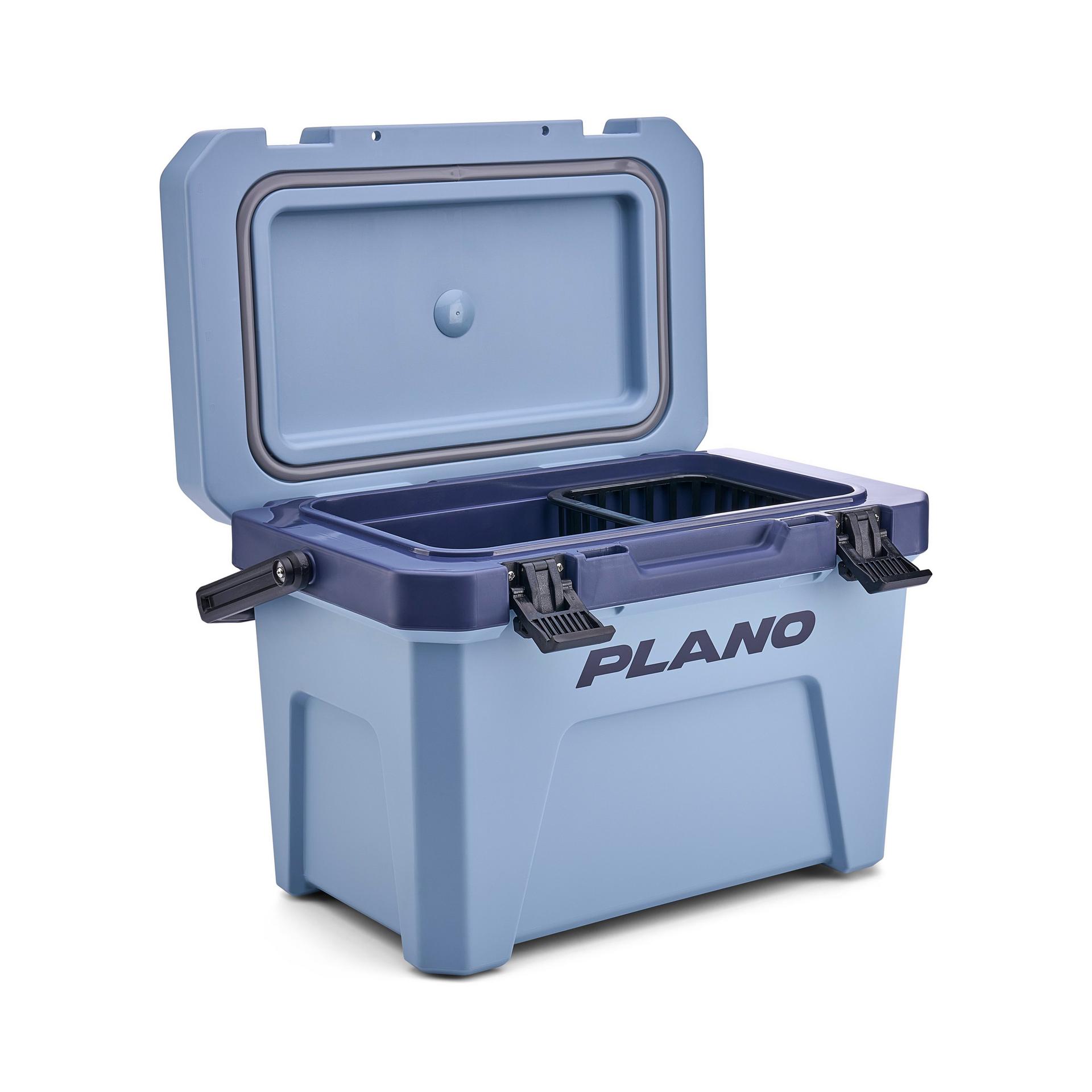Frost Cooler 14 Quart (13 L) | Plano®