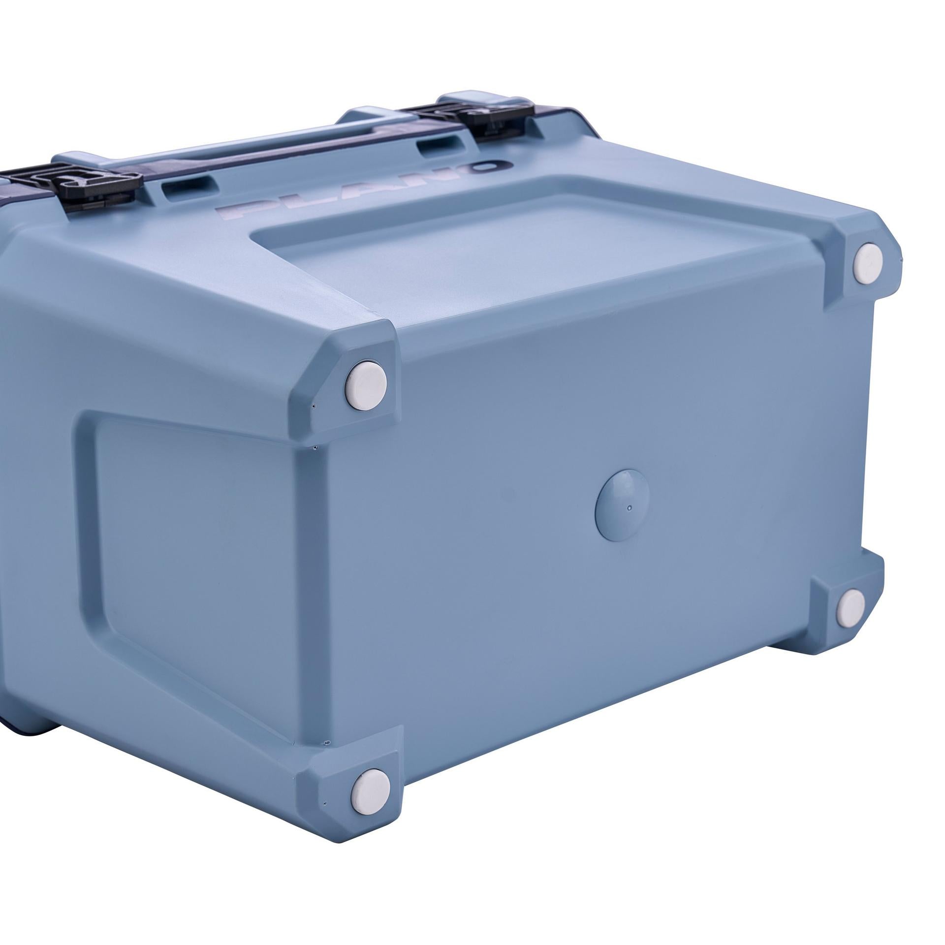 Frost Cooler 14 Quart (13 L) | Plano®