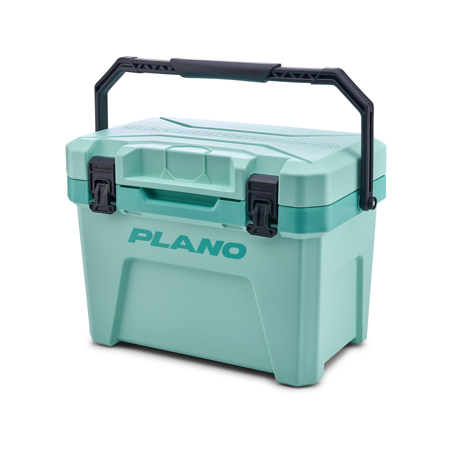 Frost™ Cooler 14 Quart (13 L)