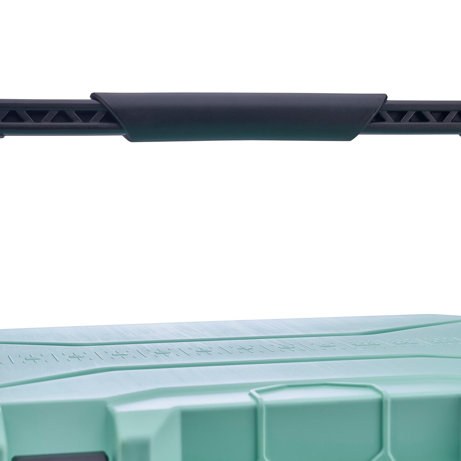 Frost Cooler 14 Quart (13 L) | Plano®