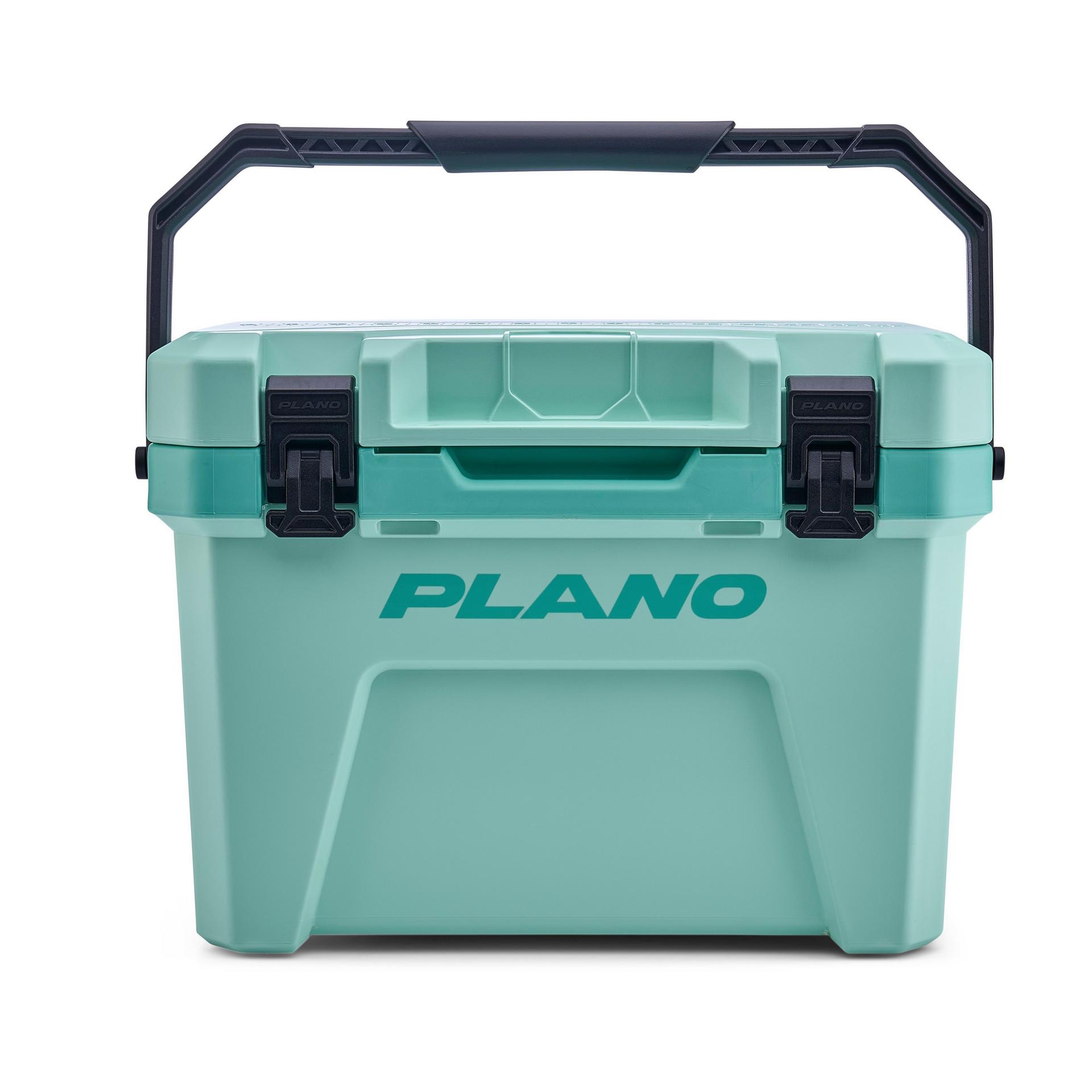 Frost Cooler 14 Quart (13 L) | Plano®