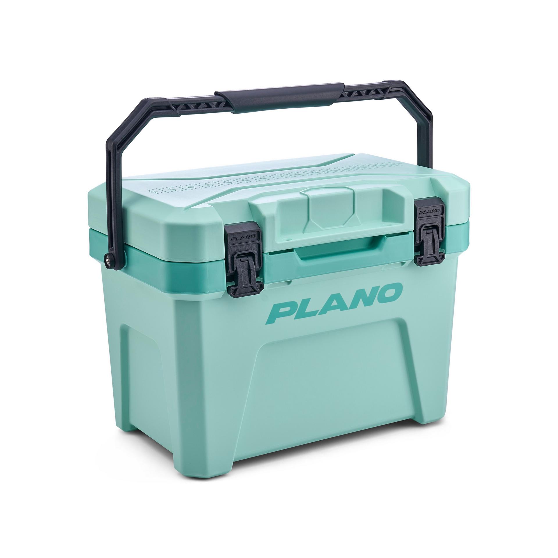 Frost Cooler 14 Quart (13 L) | Plano®