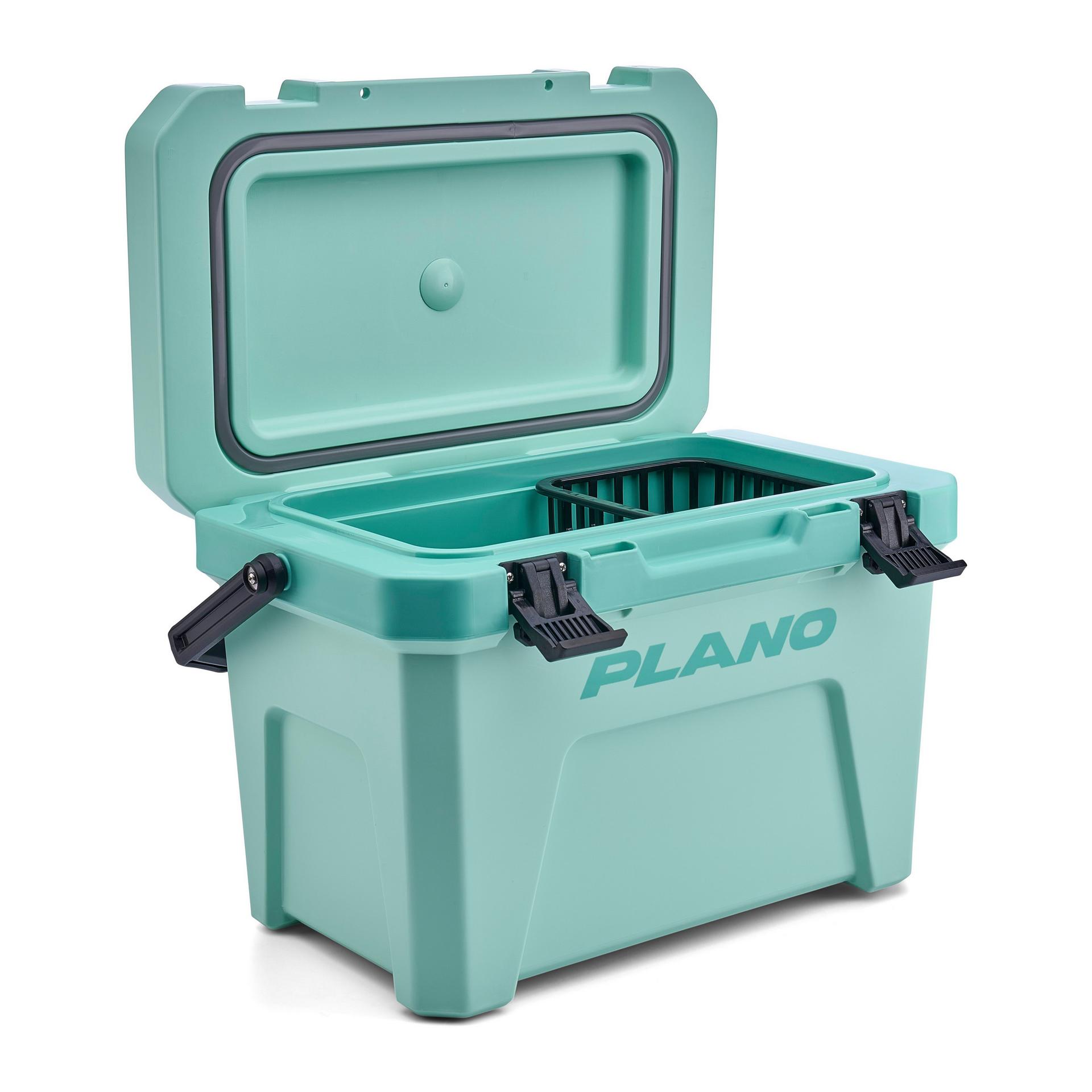 Frost Cooler 14 Quart (13 L) | Plano®