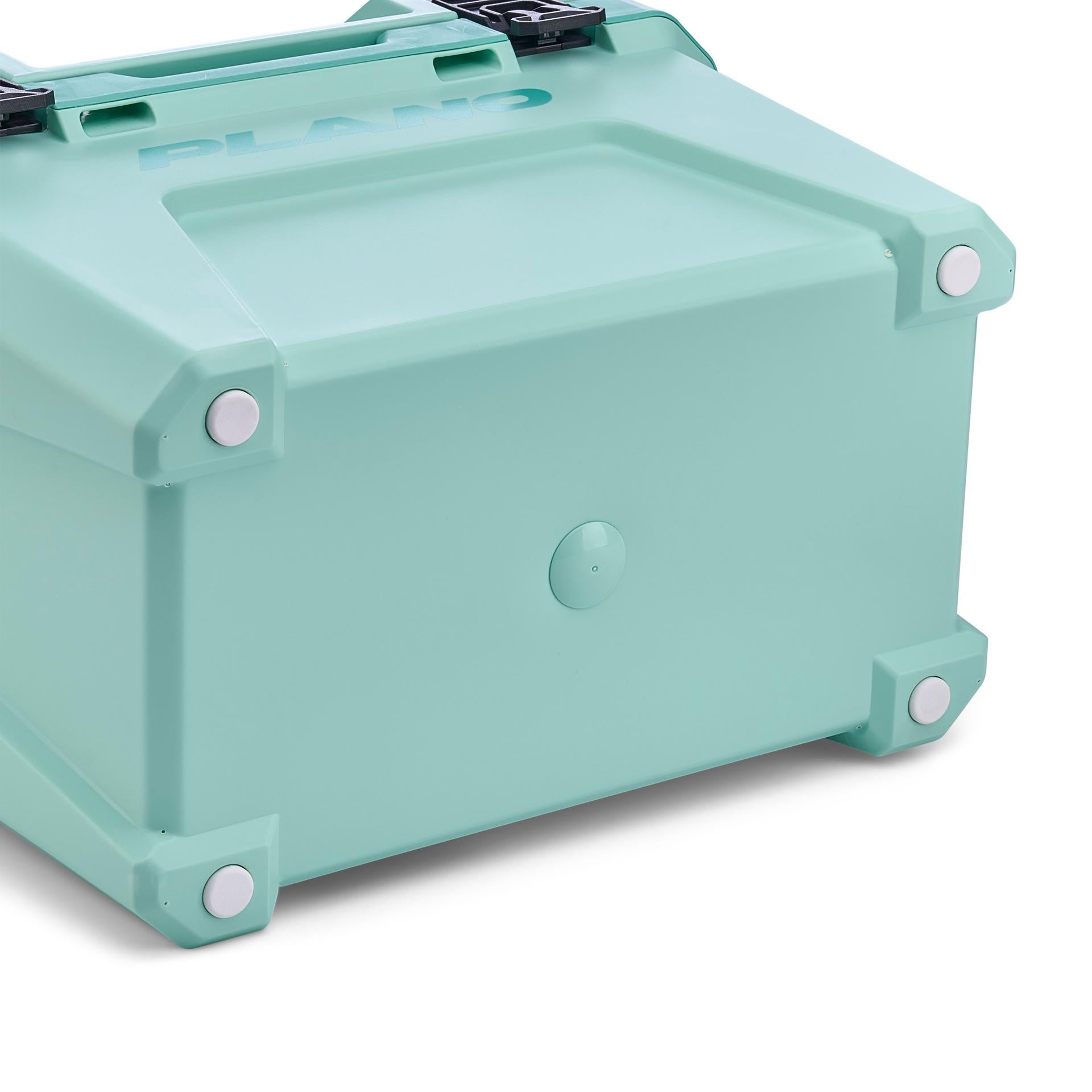Frost Cooler 14 Quart (13 L) | Plano®