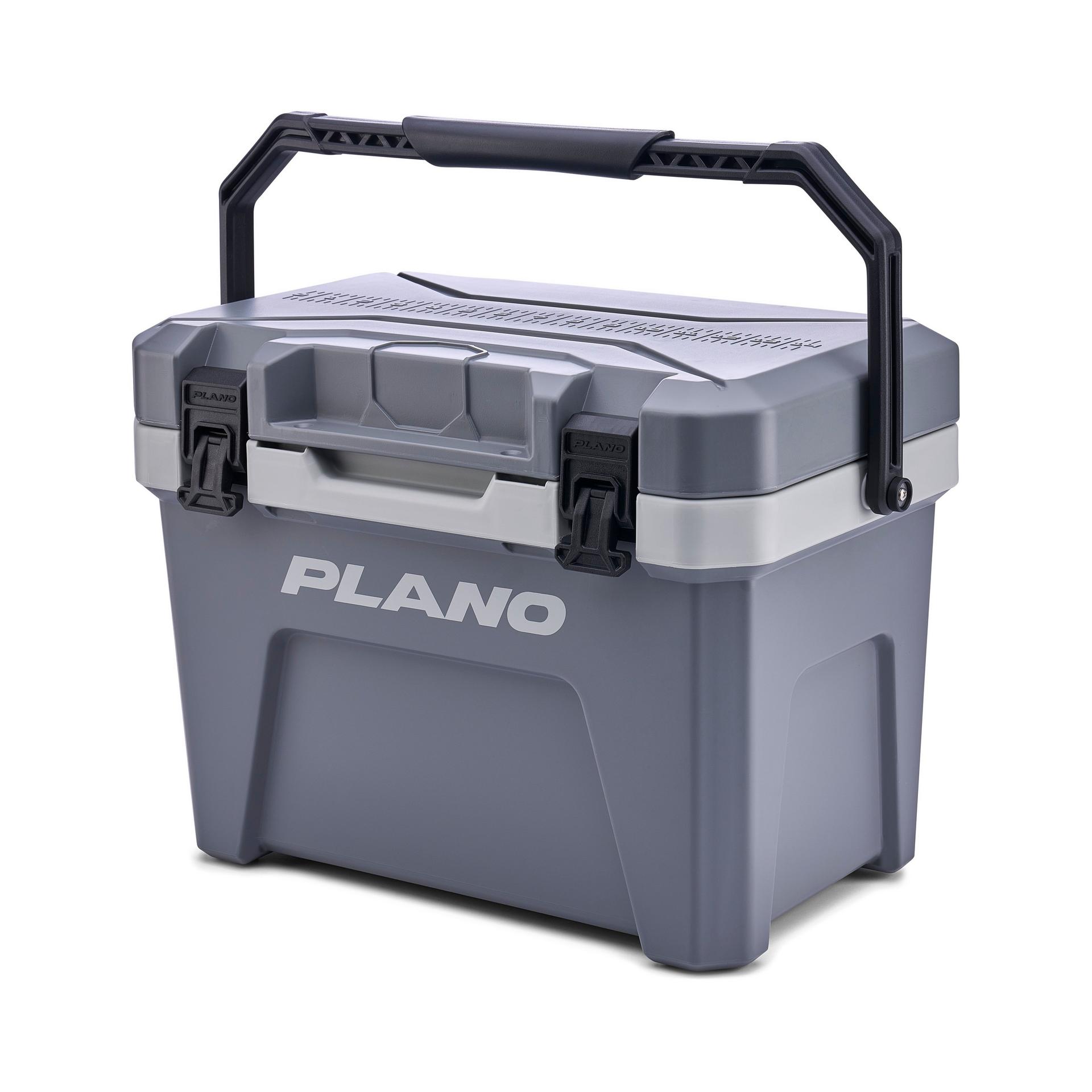 Frost™ Cooler 14 Quart (13 L)