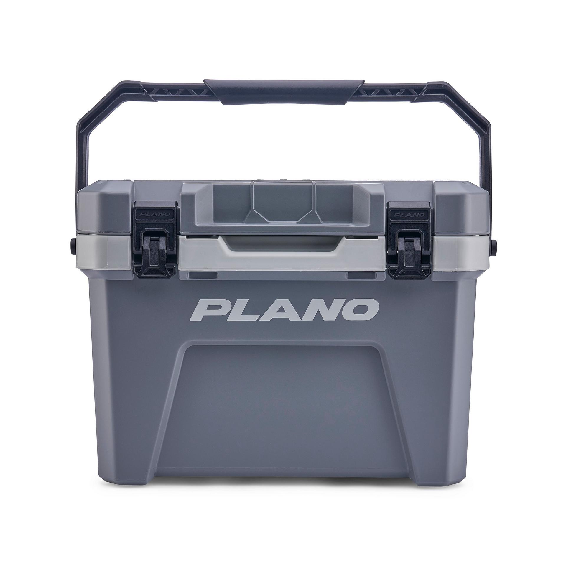 Frost Cooler 14 Quart (13 L) | Plano®