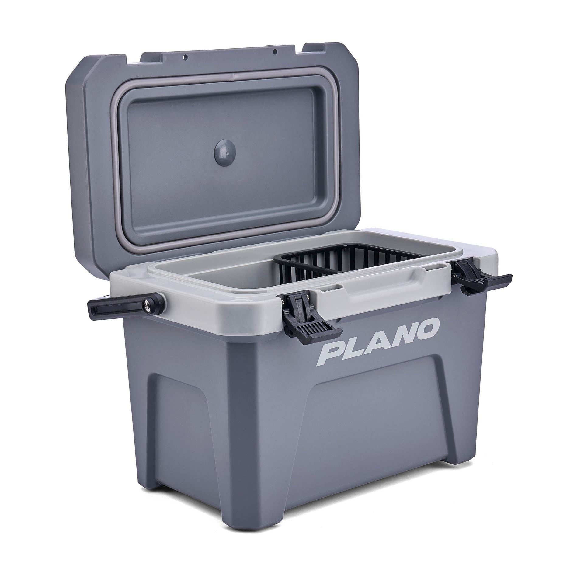 Frost Cooler 14 Quart (13 L) | Plano®