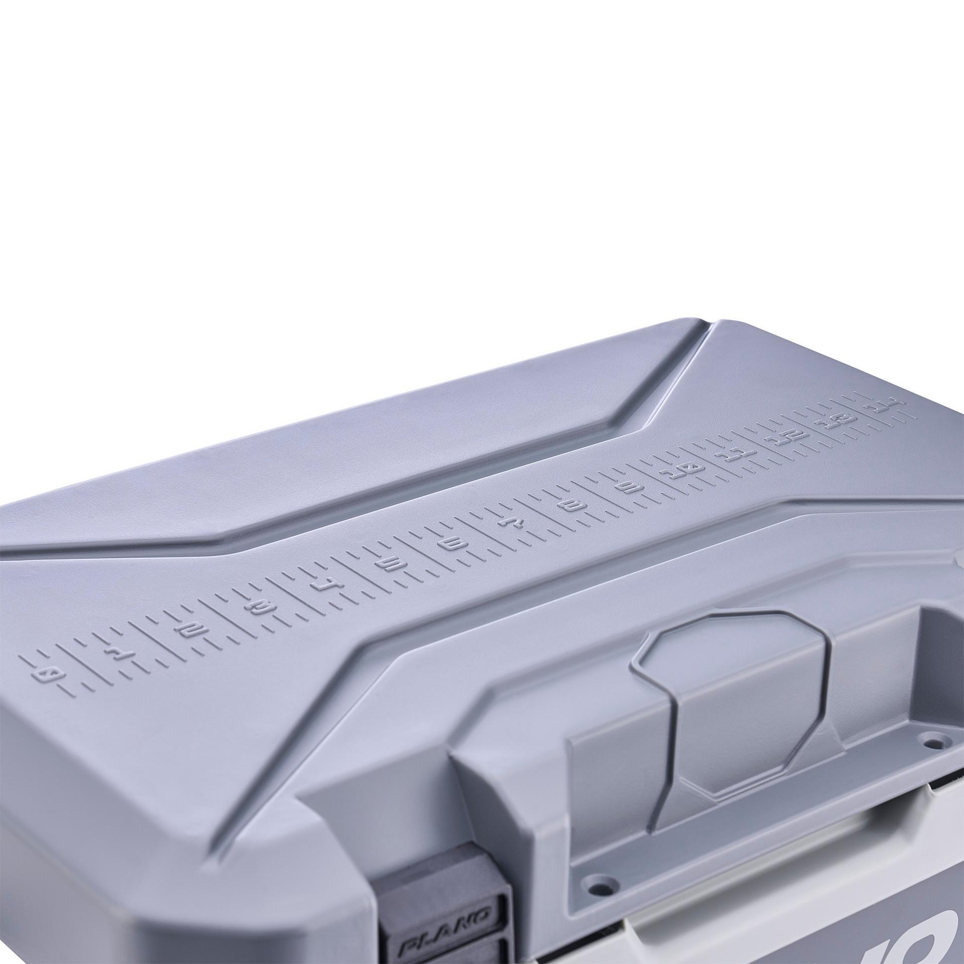 Frost Cooler 14 Quart (13 L) | Plano®