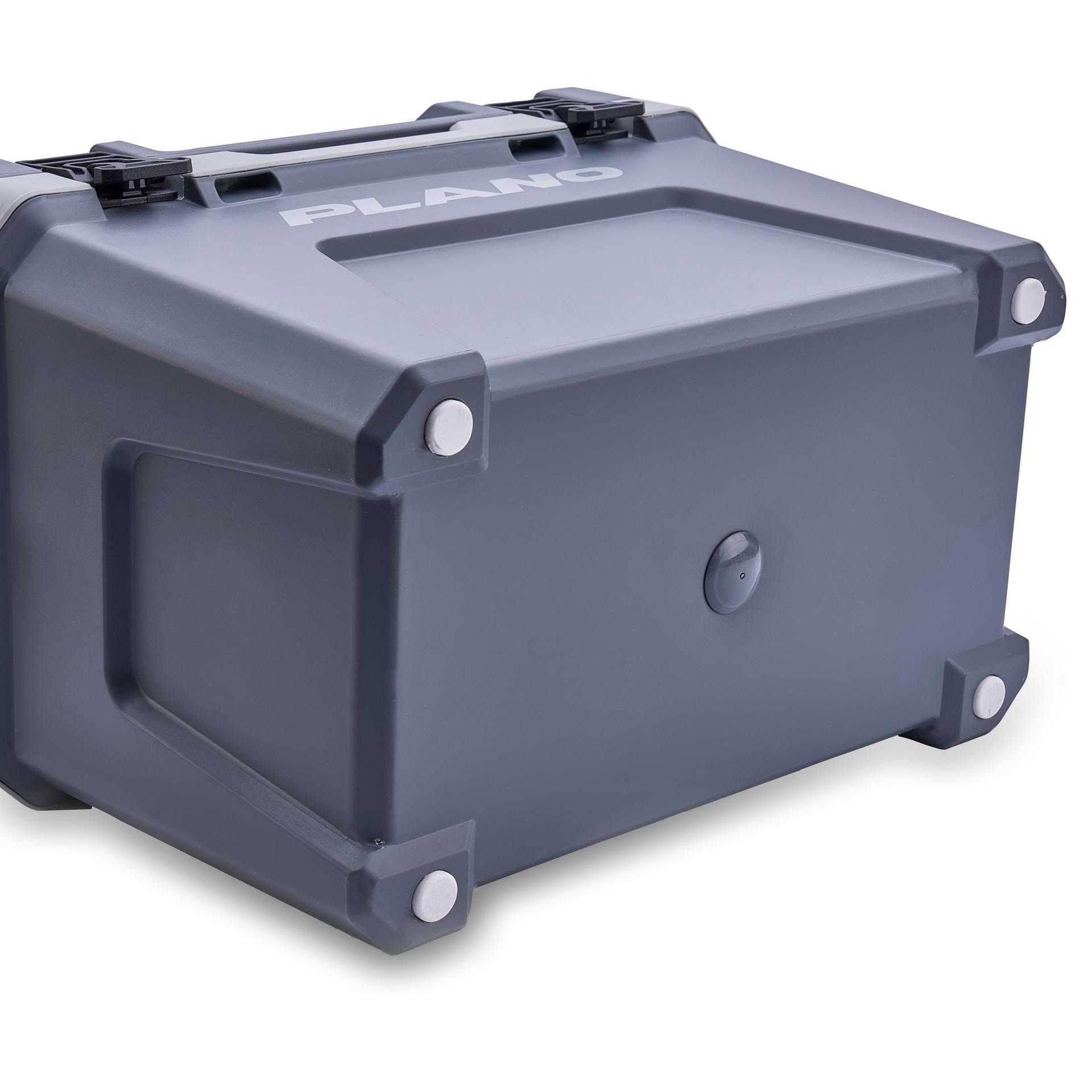 Frost Cooler 14 Quart (13 L) | Plano®