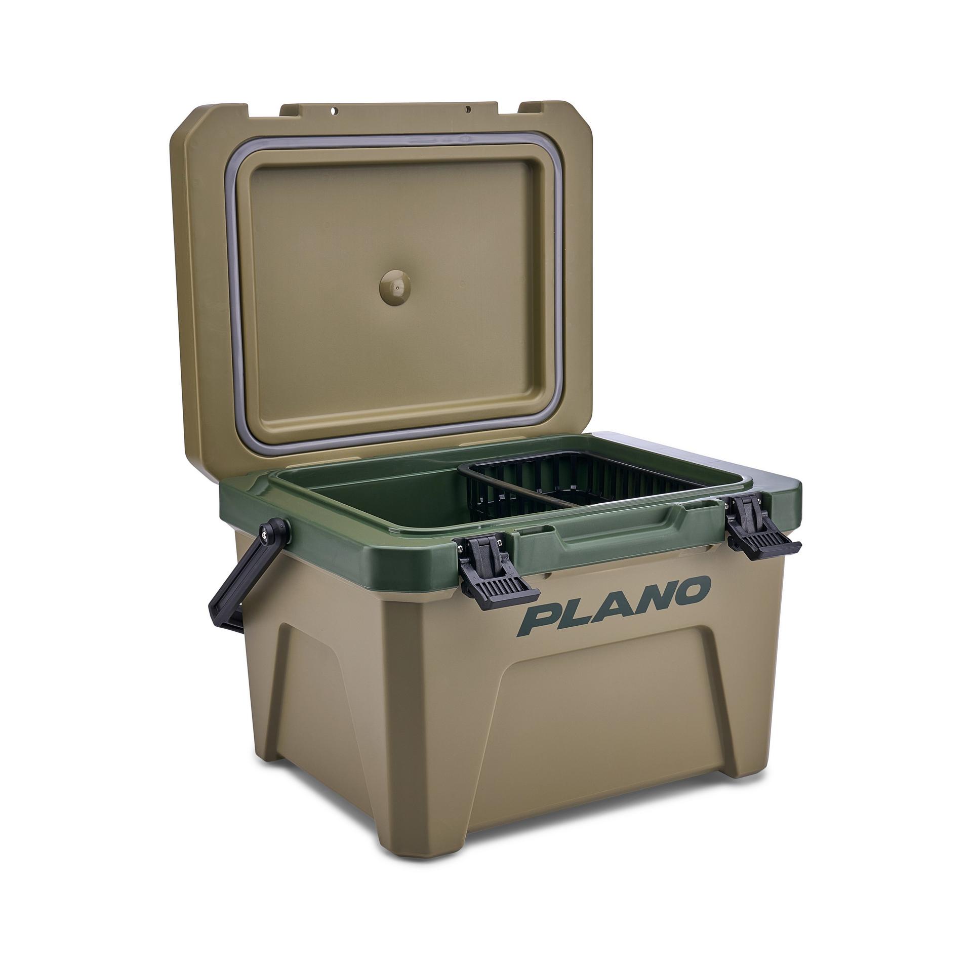 Frost Cooler 21 Quart (20 L) | Plano®