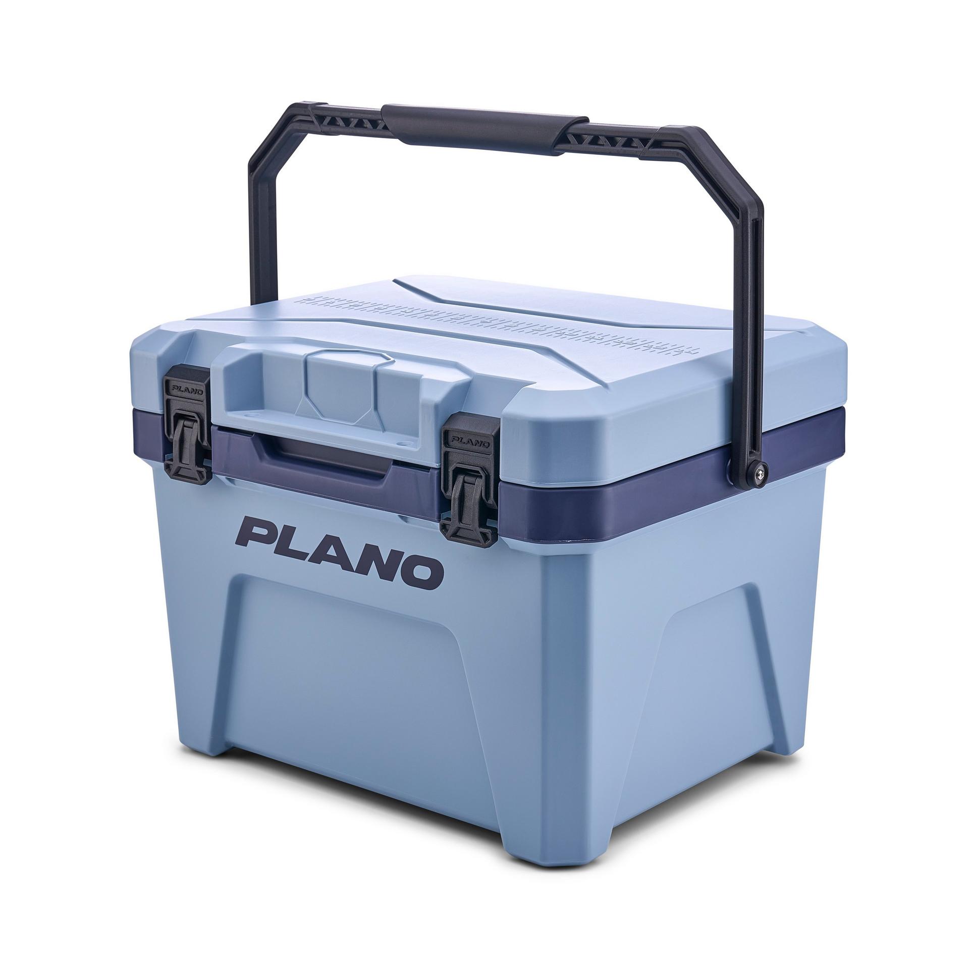 Frost™ Cooler 21 Quart (20 L)