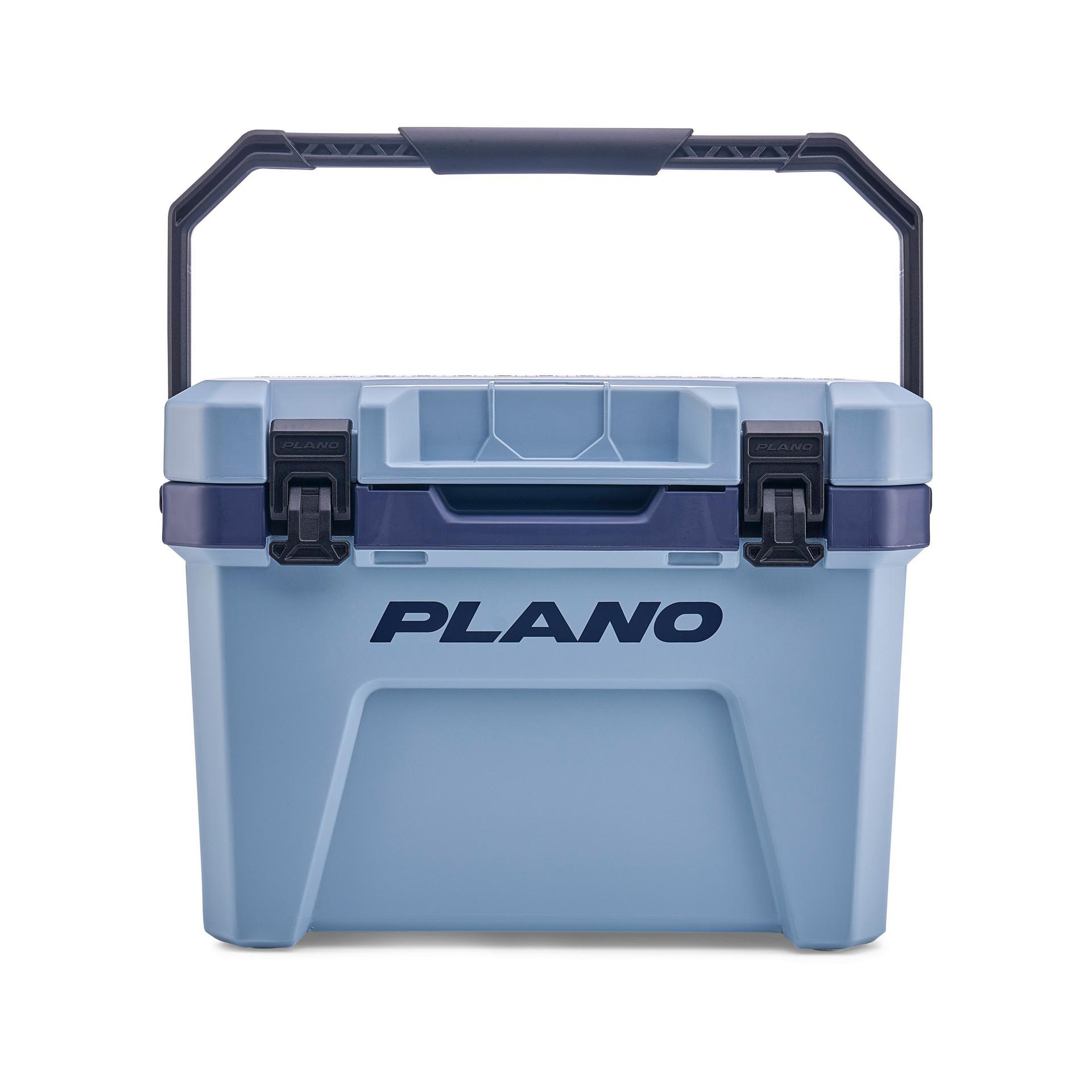 Size Chart Pelican 70 Qt Cooler Dimensions Frost™ Cooler 21 Quart