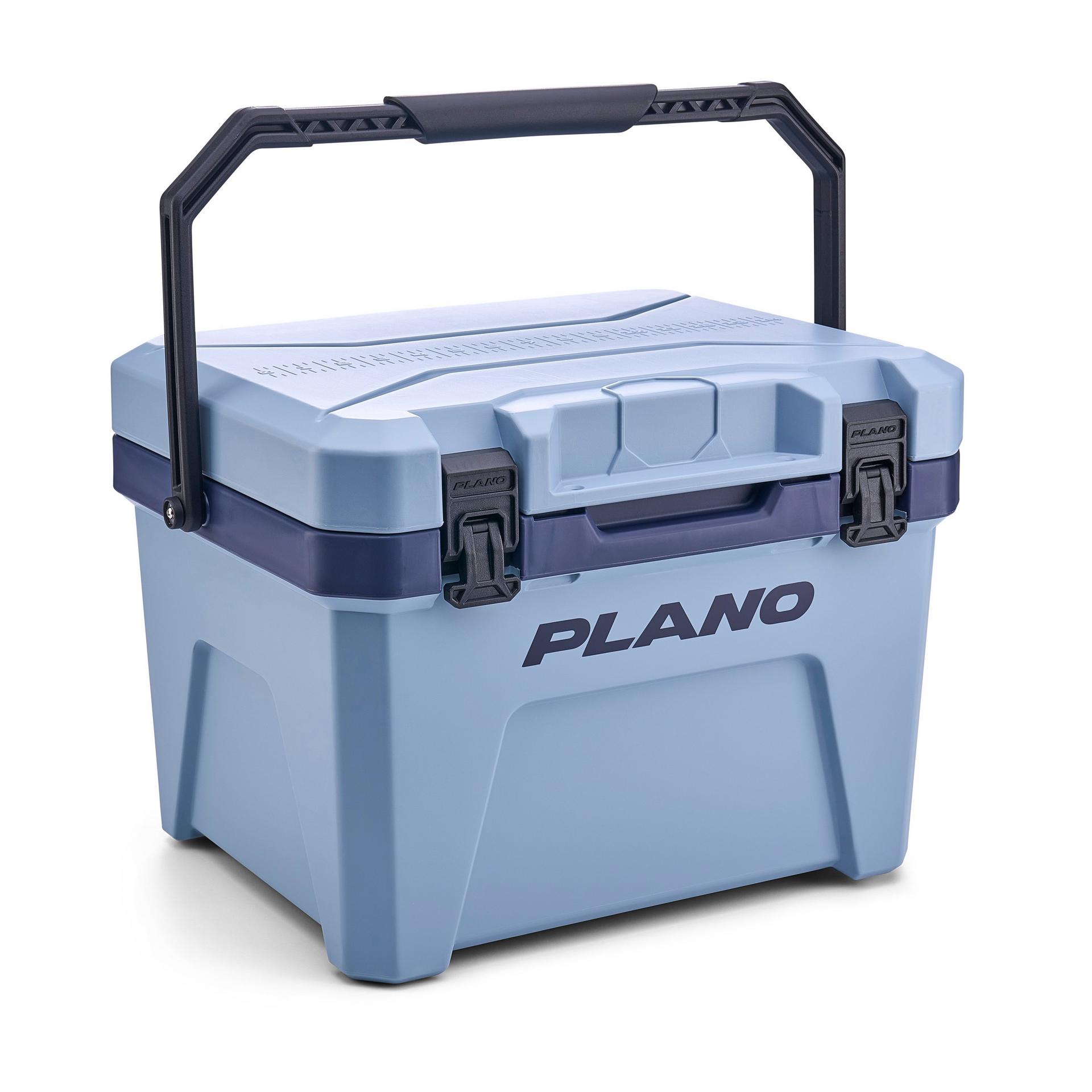 Frost Cooler 21 Quart (20 L) | Plano®
