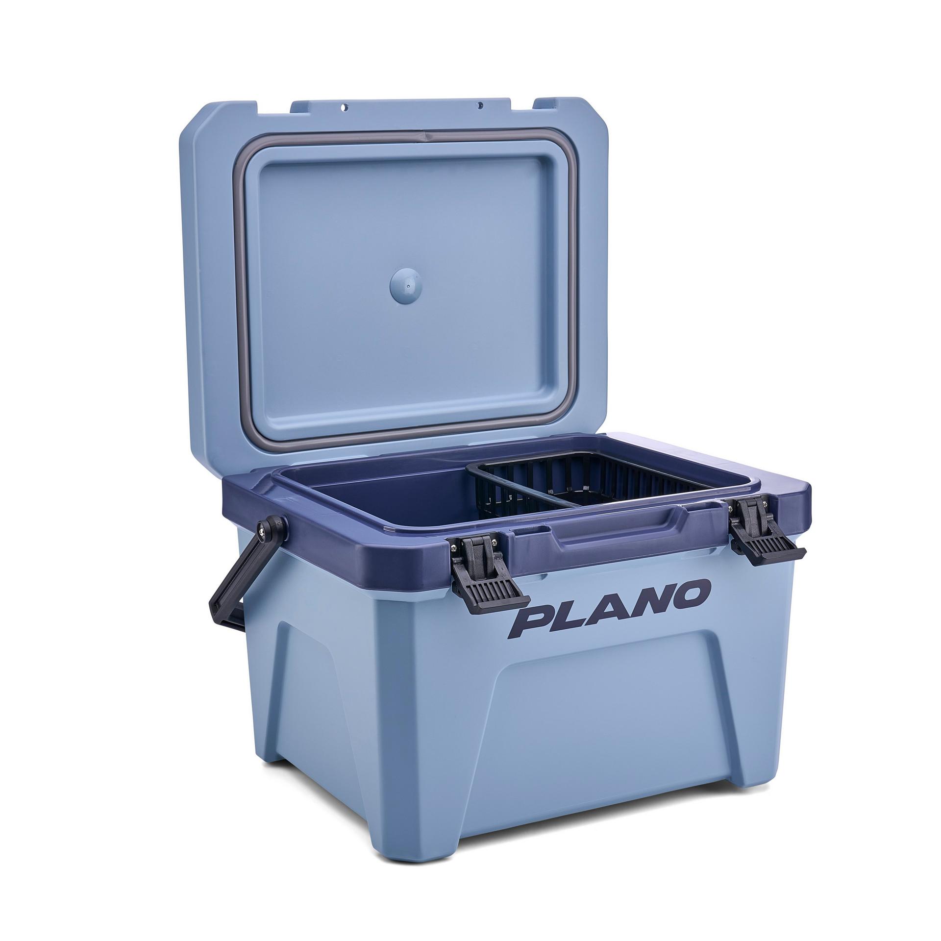 Frost Cooler 21 Quart (20 L) | Plano®