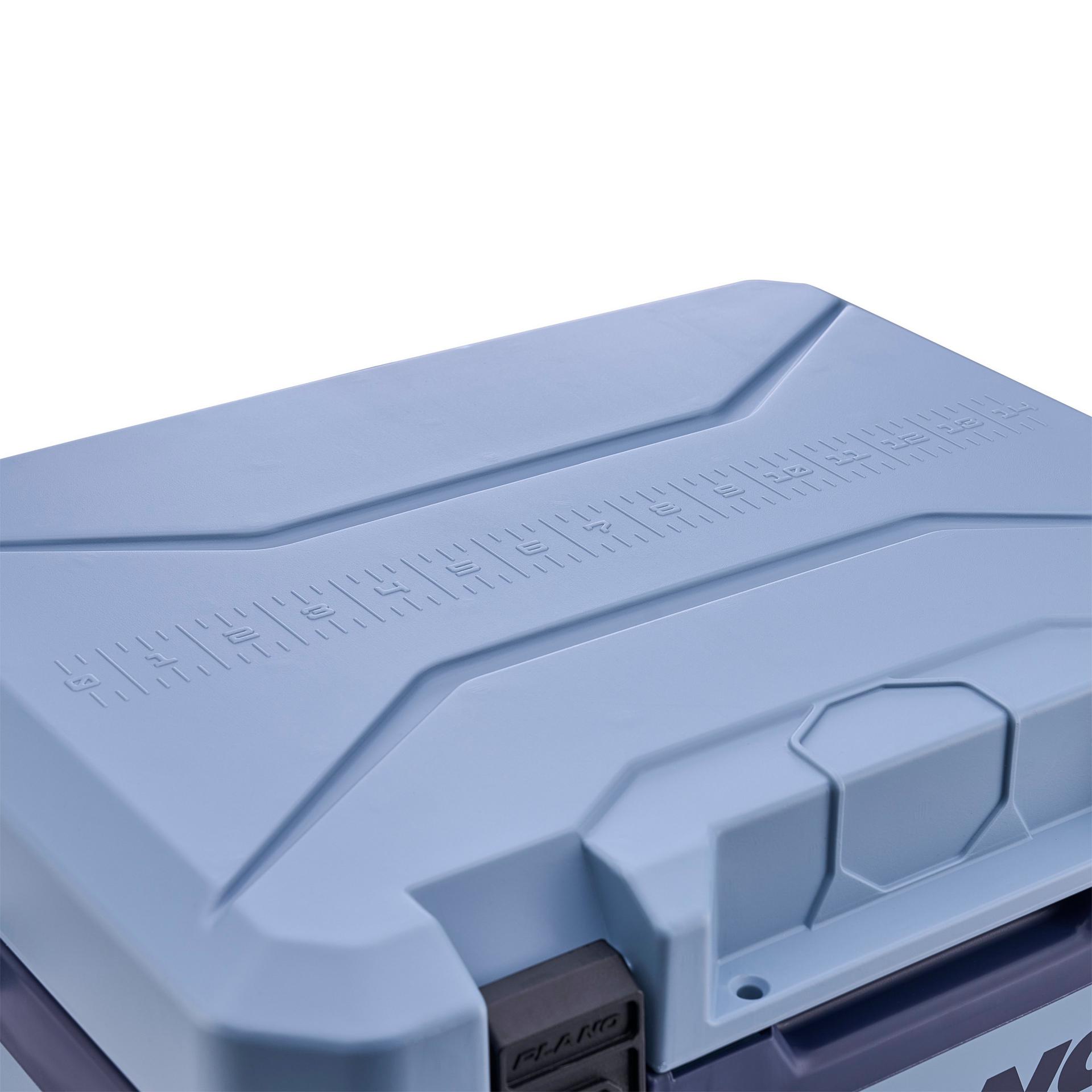 Frost Cooler 21 Quart (20 L) | Plano®