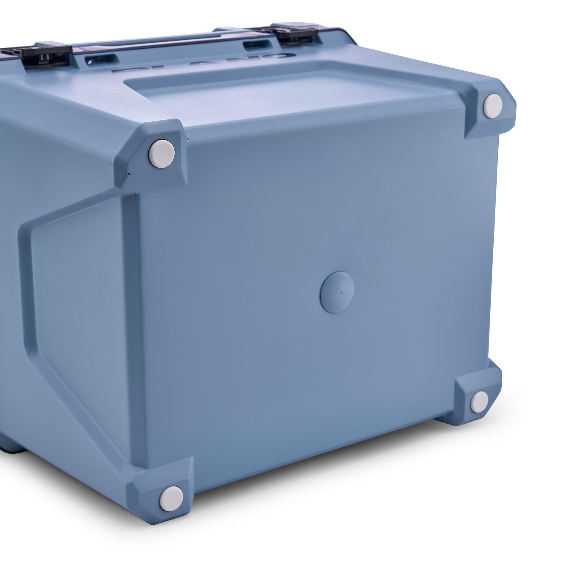 Frost Cooler 21 Quart (20 L) | Plano®