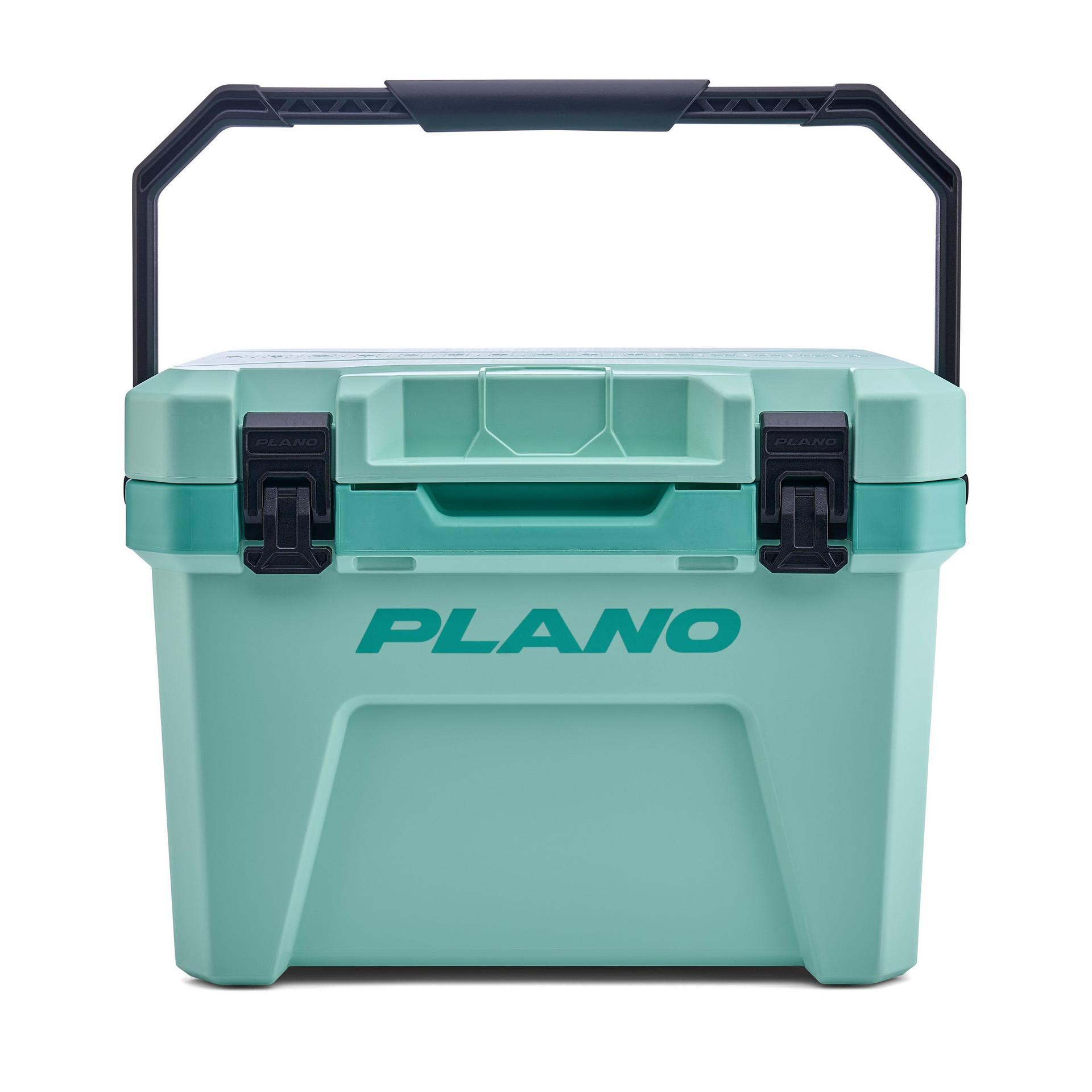 Frost Cooler 21 Quart (20 L) | Plano®