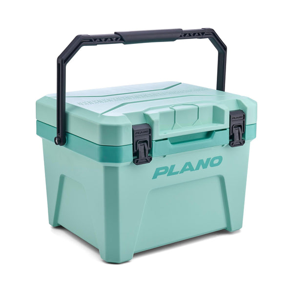 Plano_FrostCooler_21Quart_Seaf
