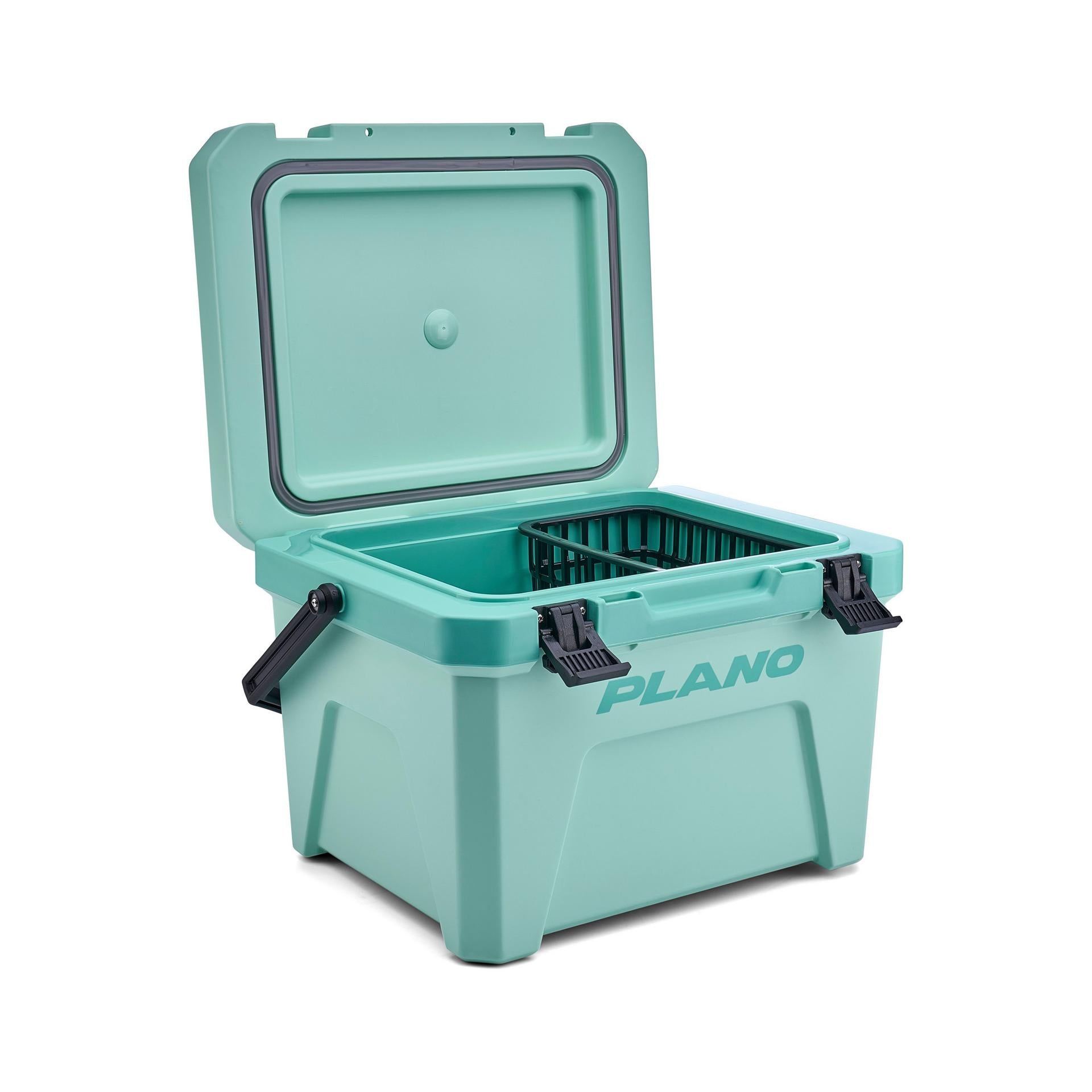 Frost Cooler 21 Quart (20 L) | Plano®