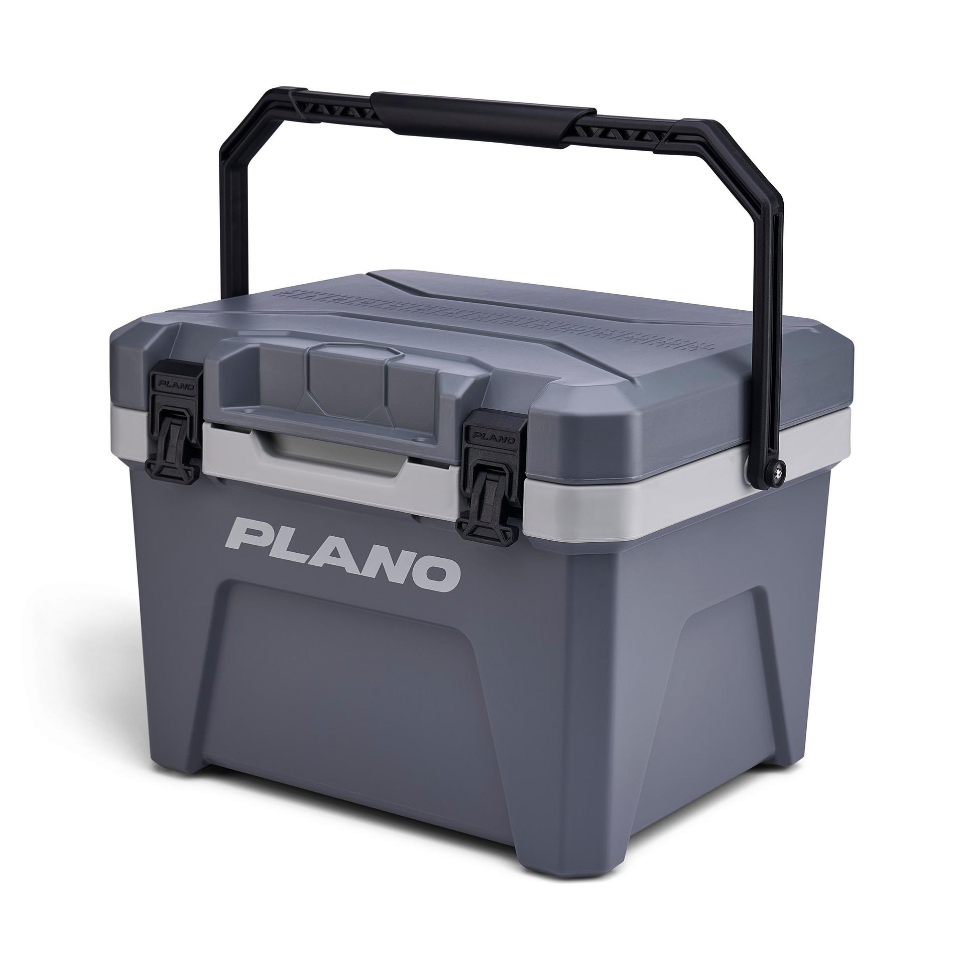 Frost™ Cooler 21 Quart (20 L)