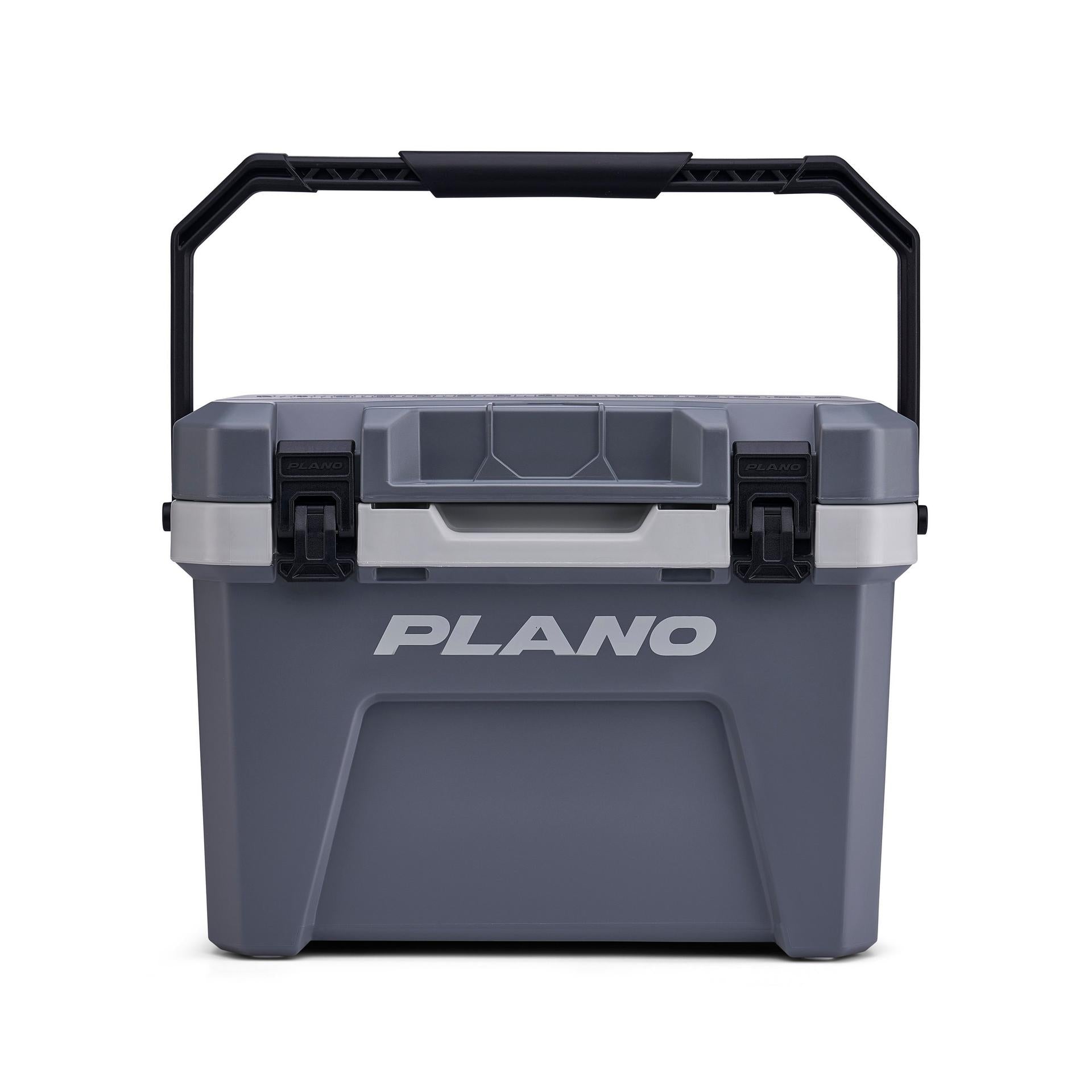 Frost Cooler 21 Quart (20 L) | Plano®