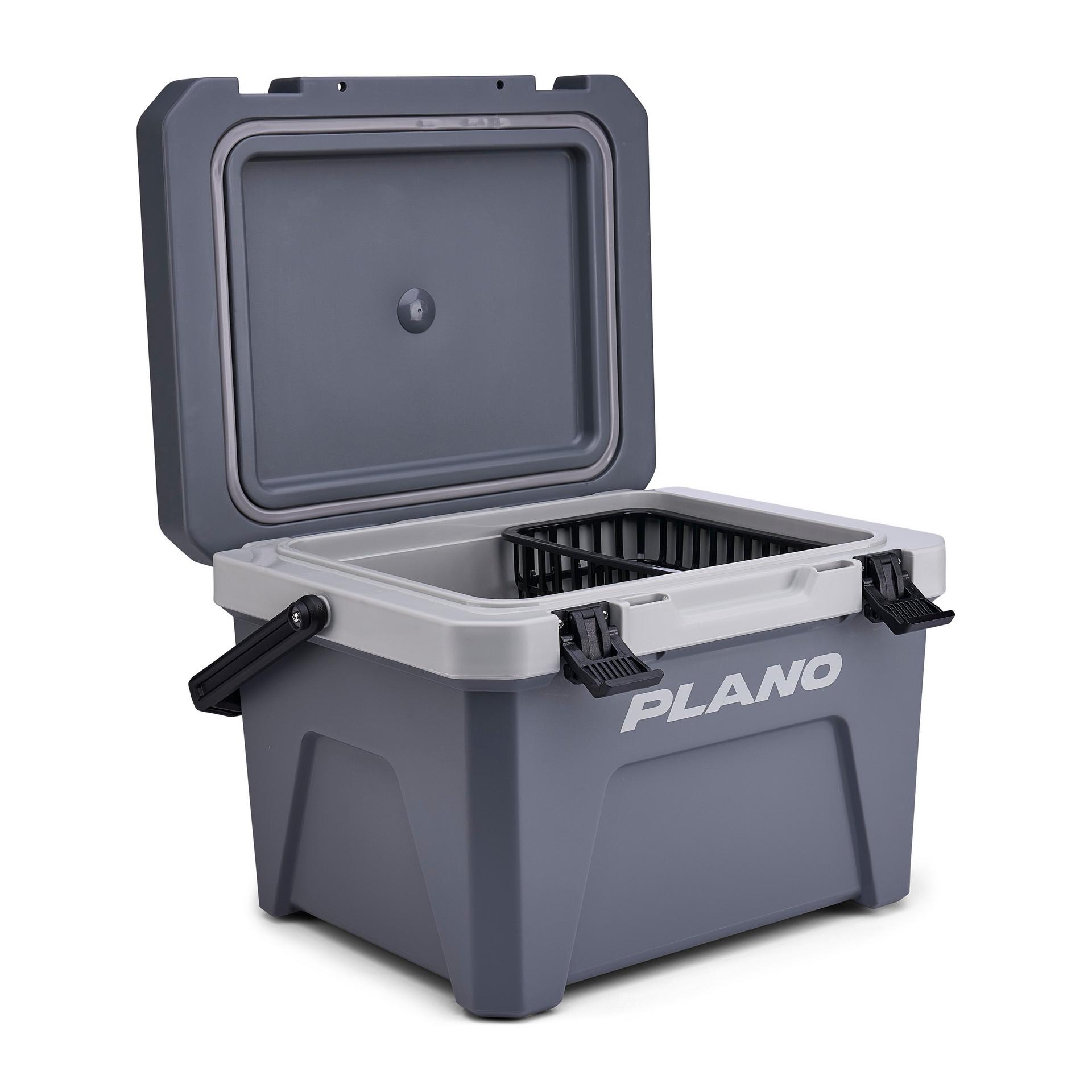 Frost Cooler 21 Quart (20 L) | Plano®