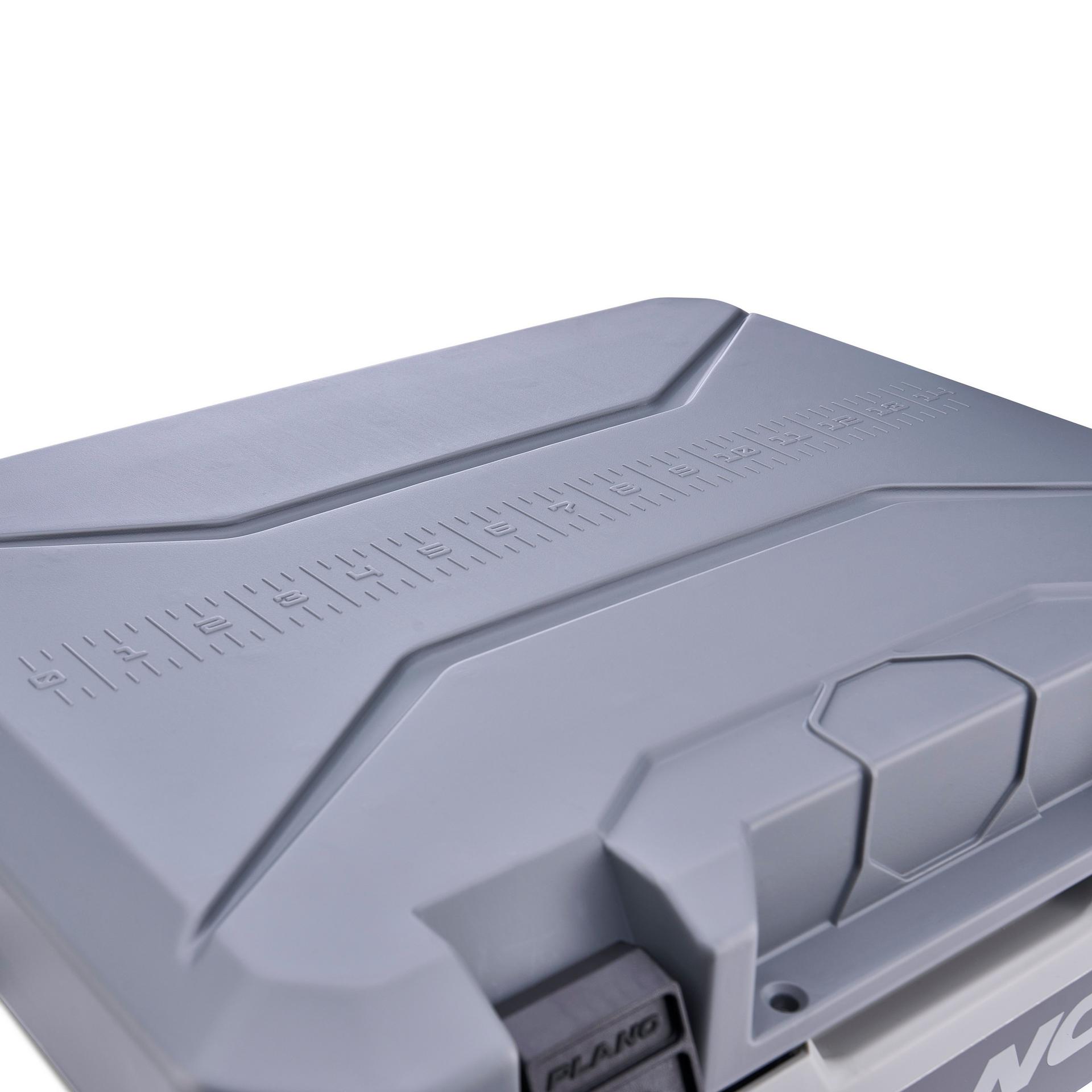 Frost Cooler 21 Quart (20 L) | Plano®
