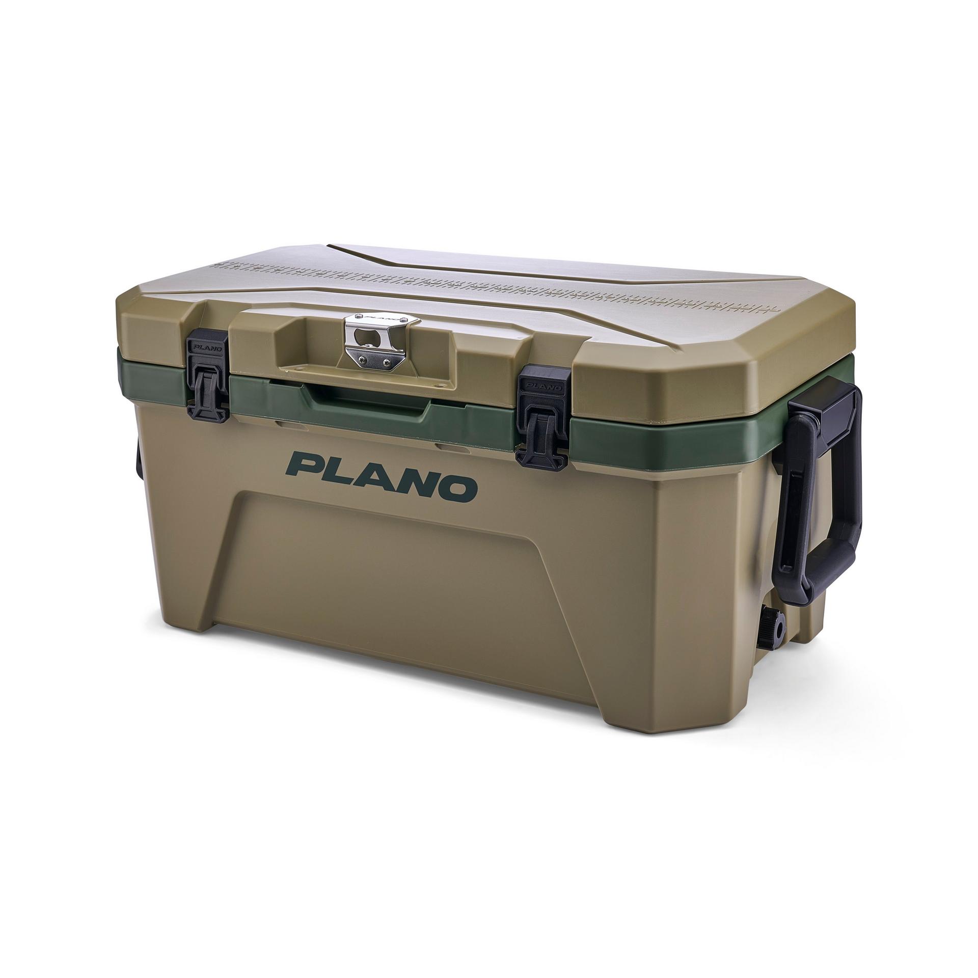 Frost™ Cooler 32 Quart (30 L)